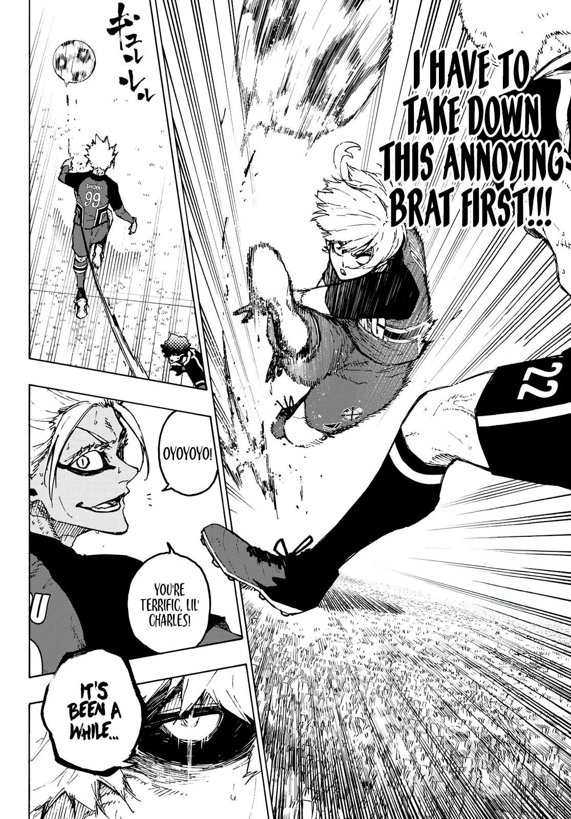 Page 16 of Chapter 254