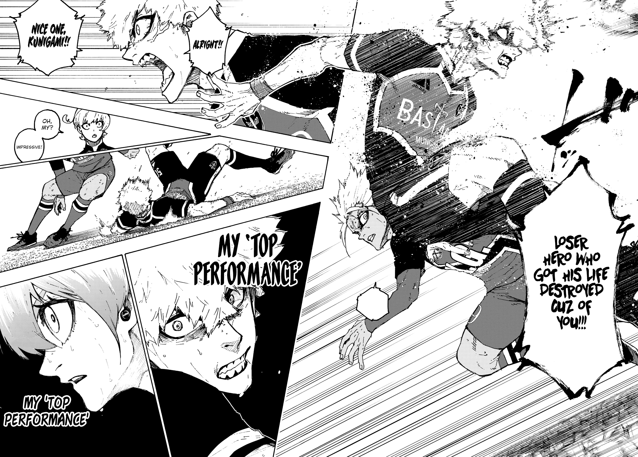 Page 18 of Chapter 254
