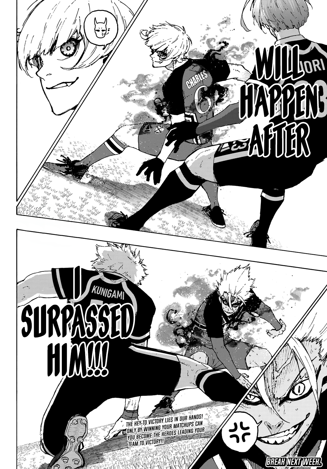 Page 19 of Chapter 254