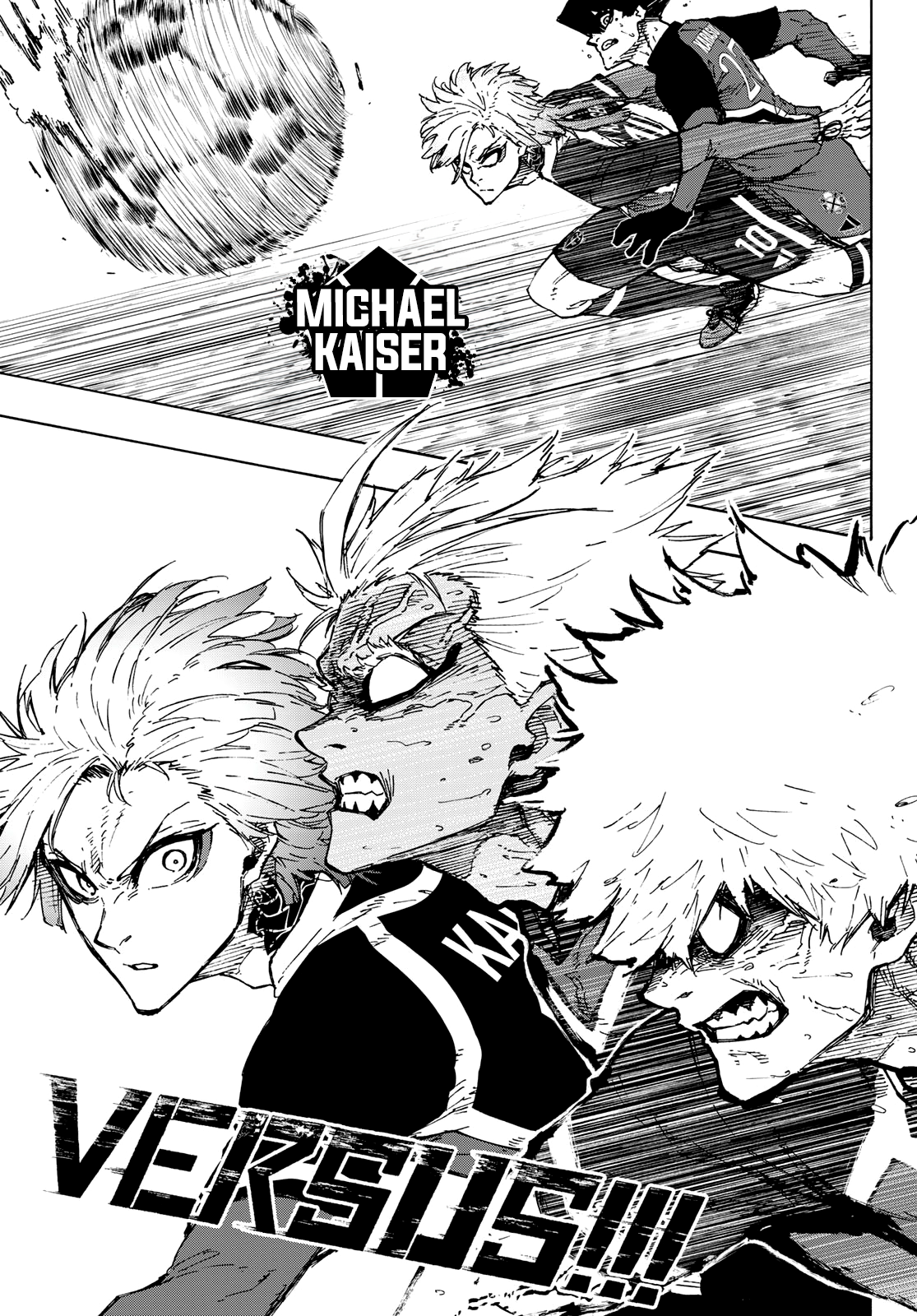 Page 3 of Chapter 255