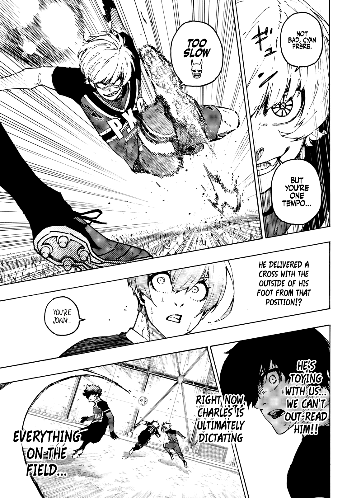 Page 10 of Chapter 255