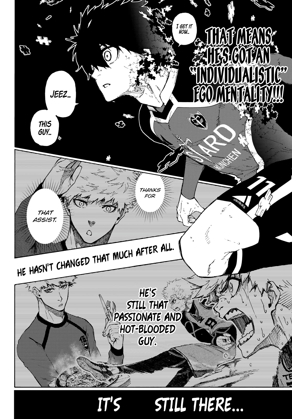 Page 13 of Chapter 255