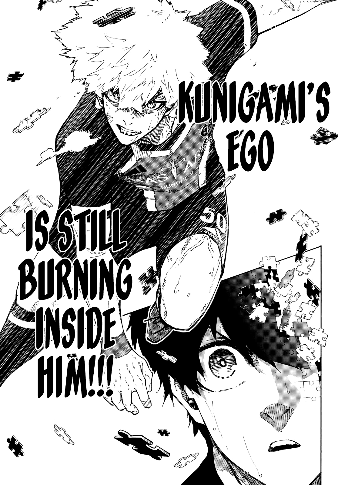 Page 14 of Chapter 255