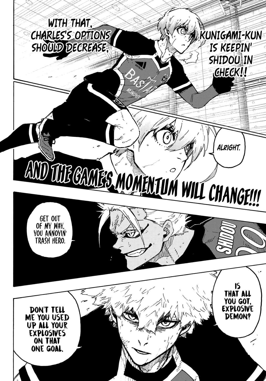 Page 15 of Chapter 255