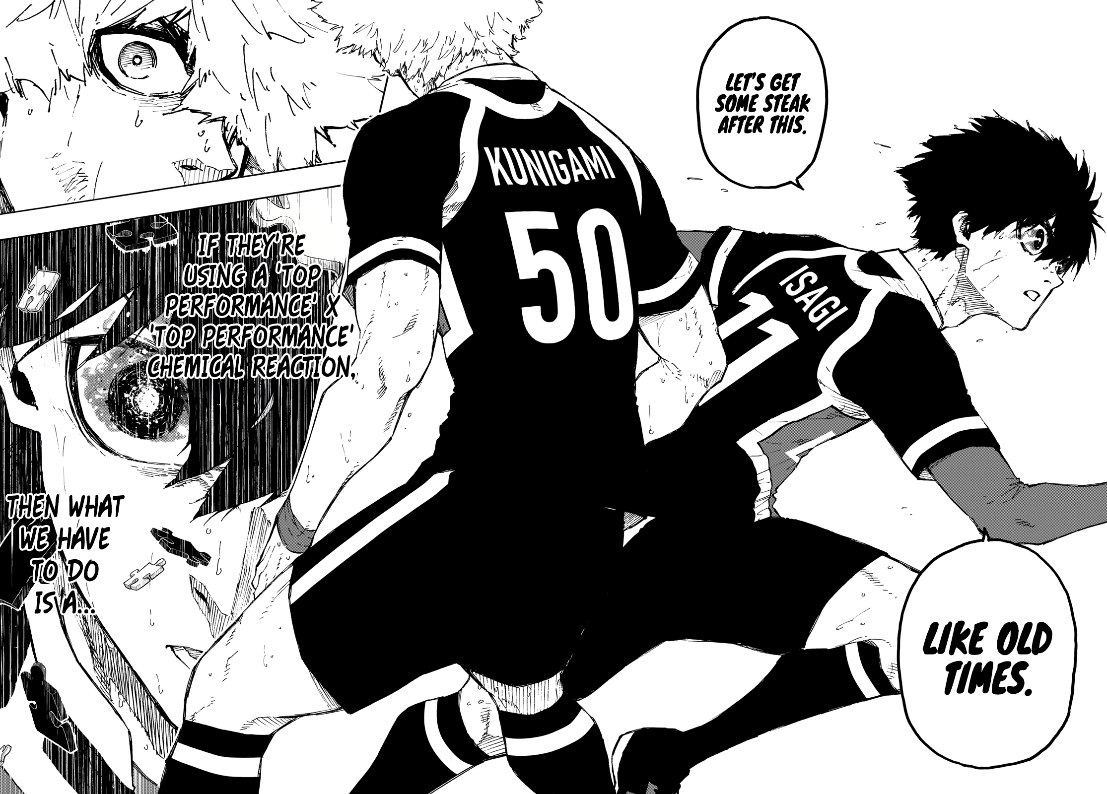 Page 17 of Chapter 255