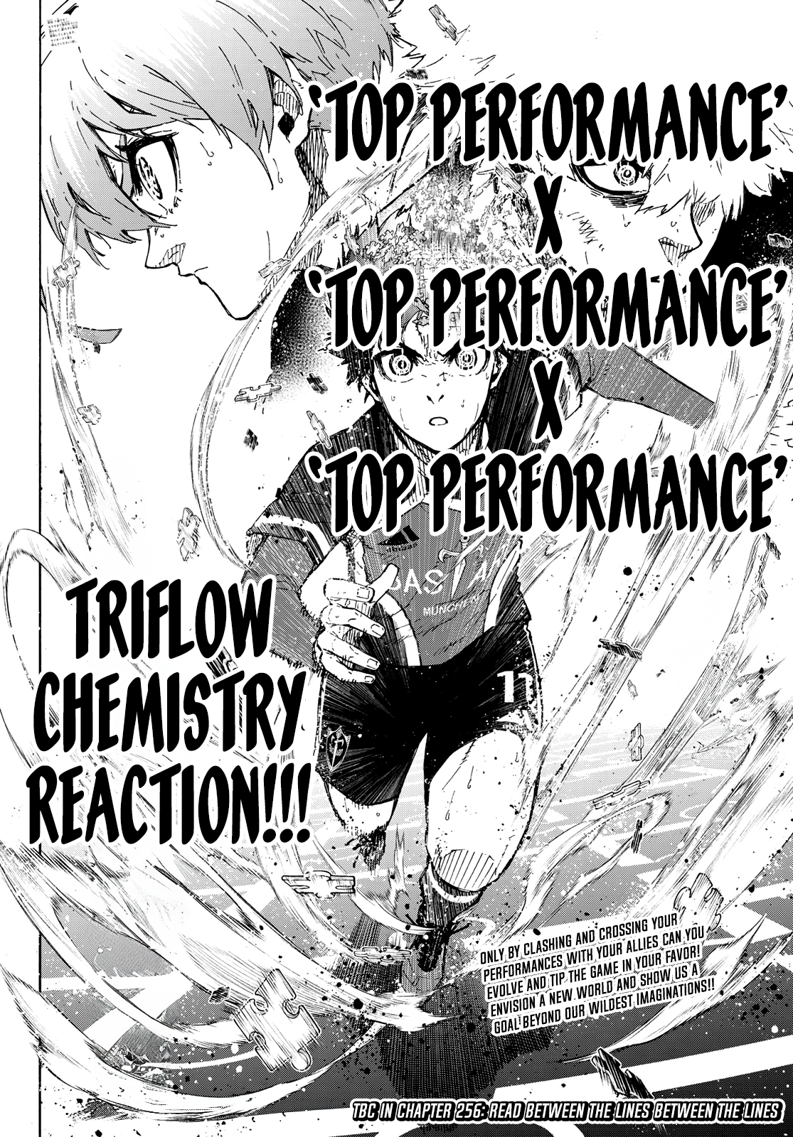 Page 18 of Chapter 255