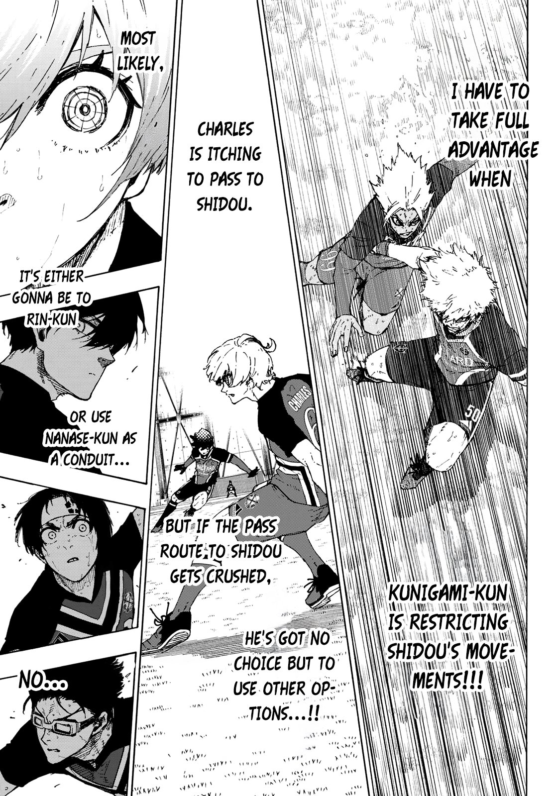 Page 3 of Chapter 256