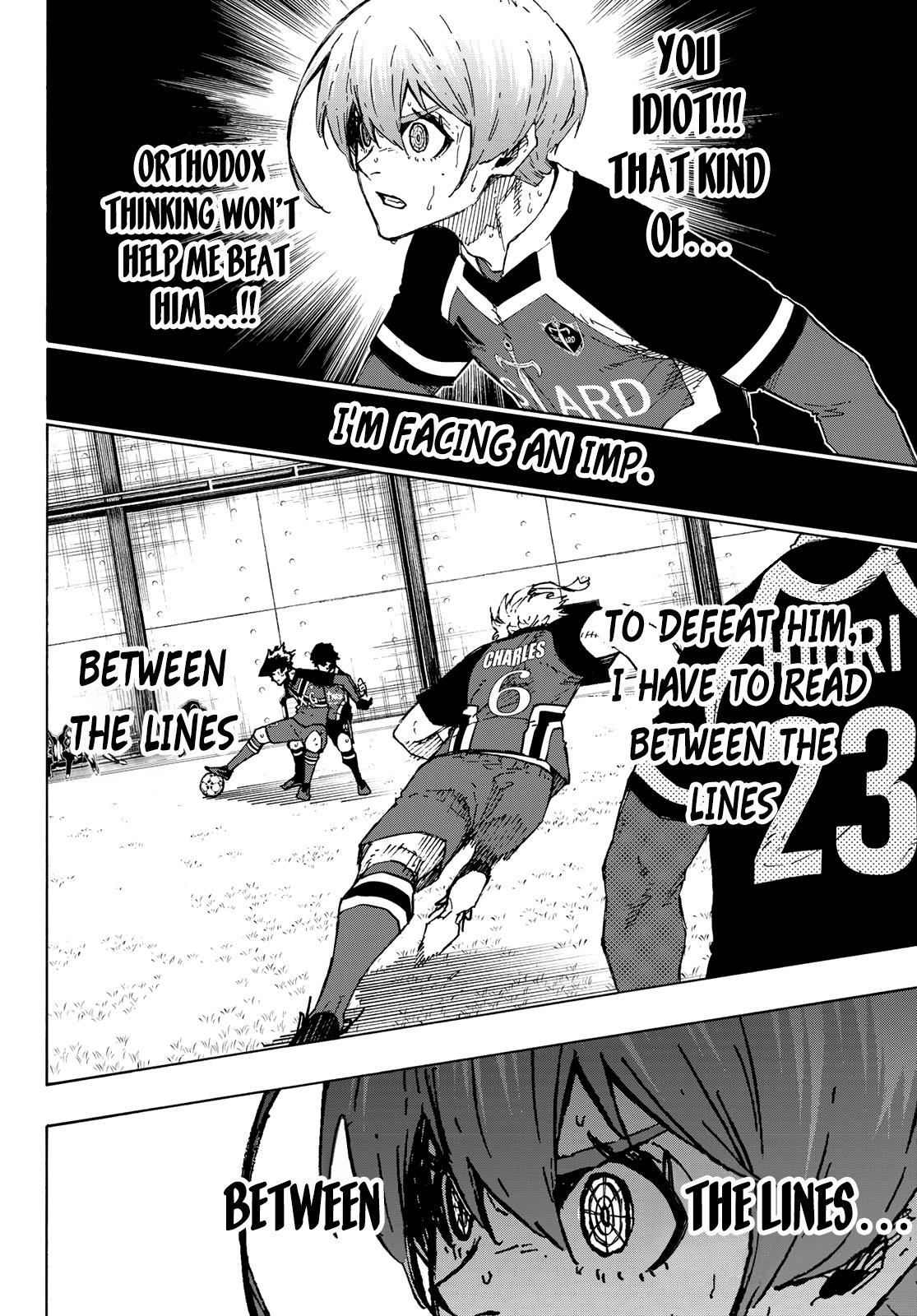 Page 4 of Chapter 256