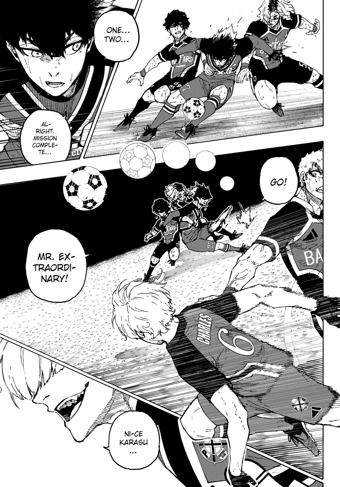 Page 5 of Chapter 256