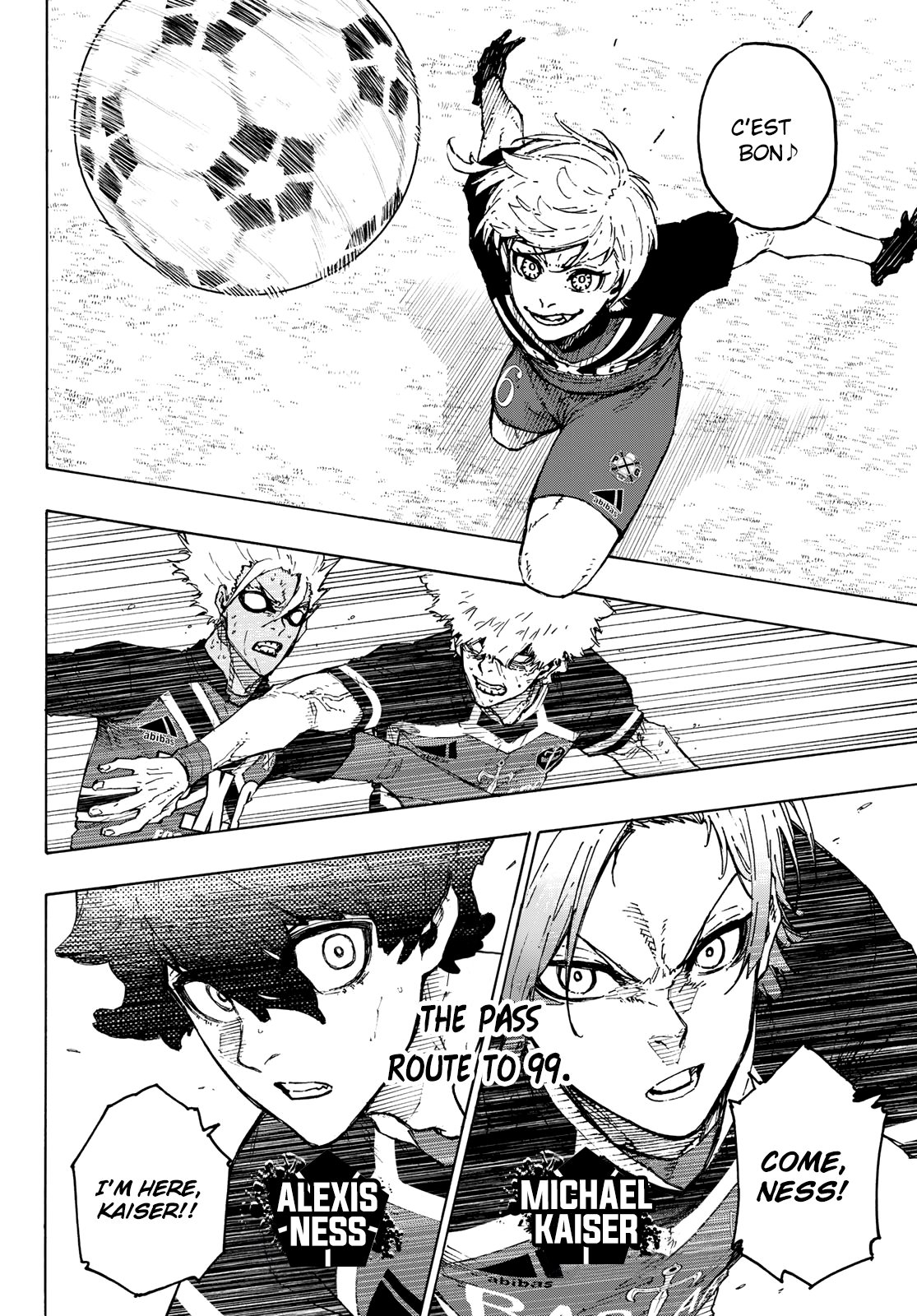 Page 6 of Chapter 256