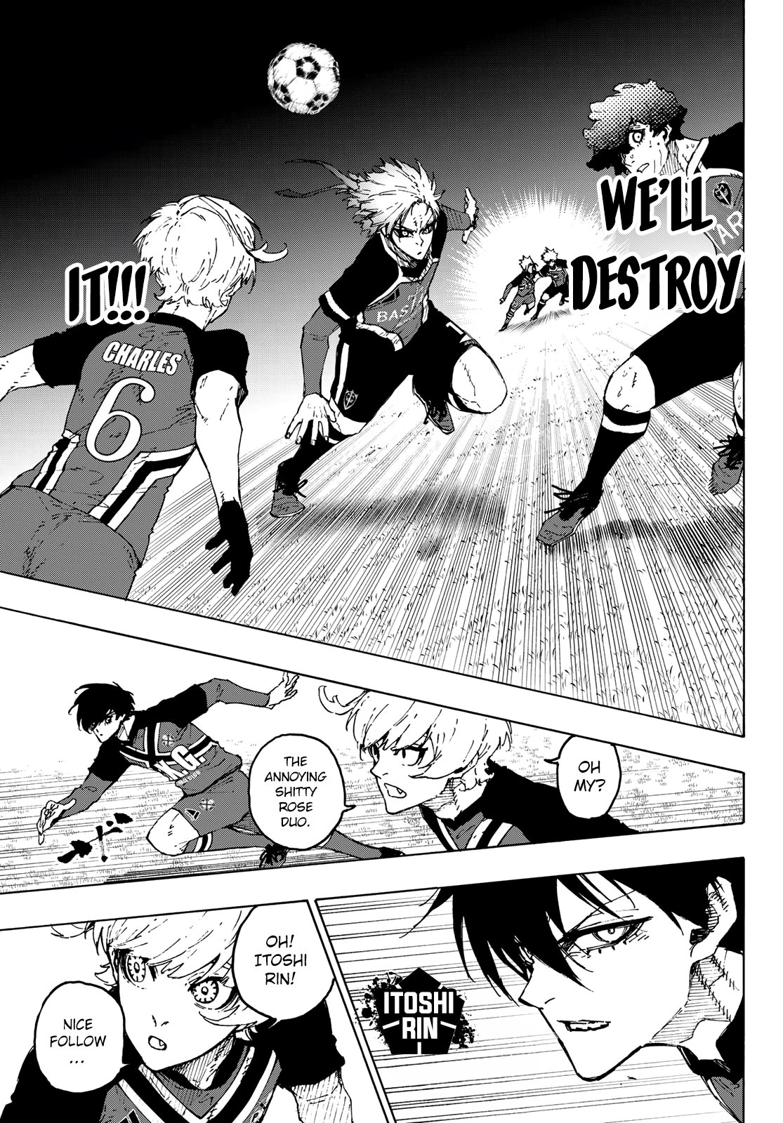 Page 7 of Chapter 256