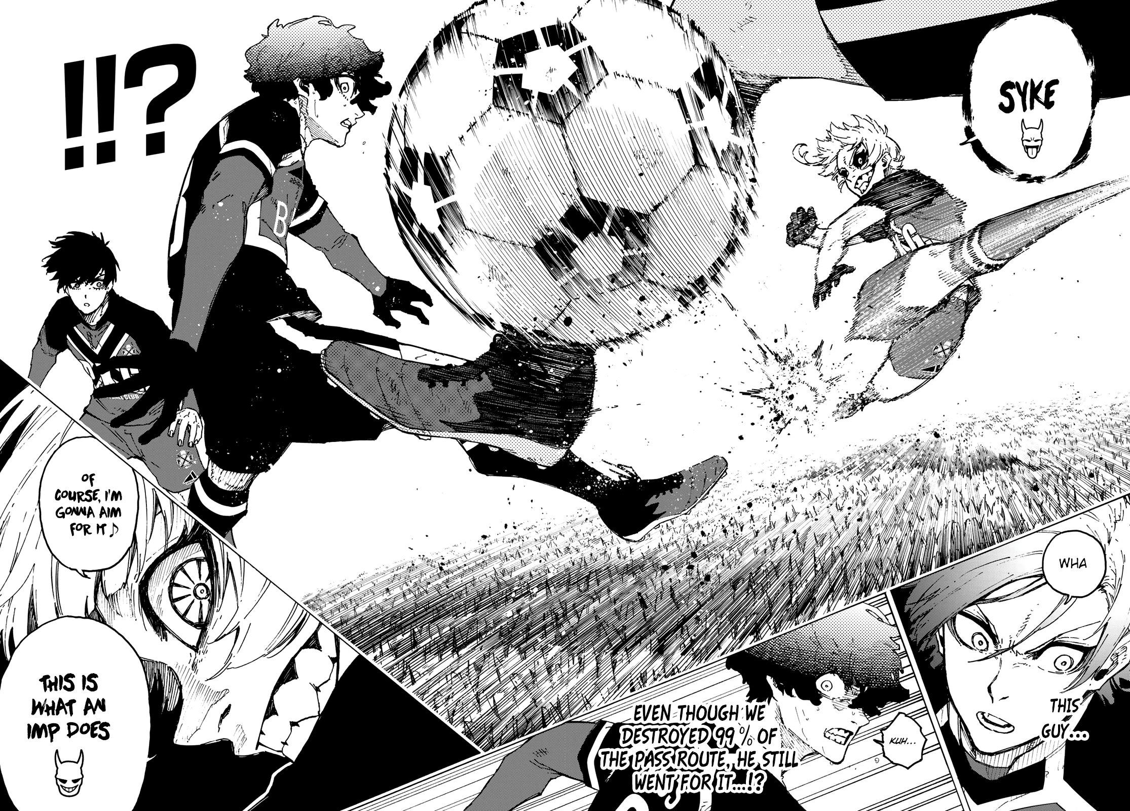 Page 8 of Chapter 256