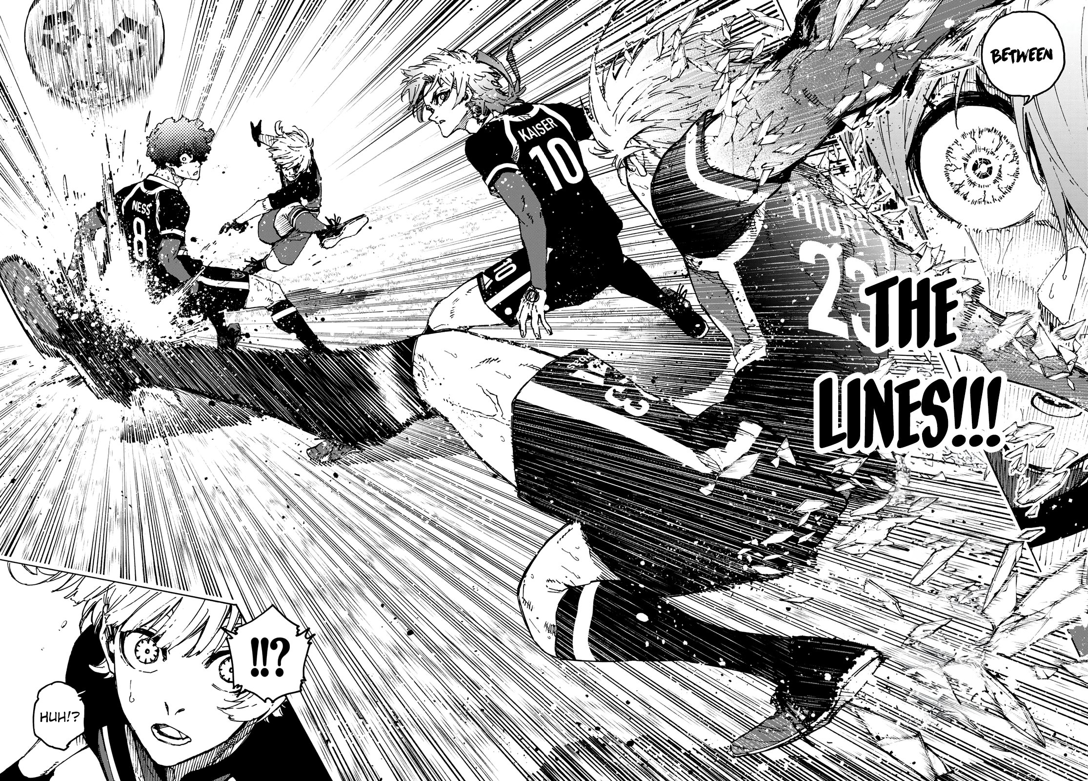 Page 9 of Chapter 256