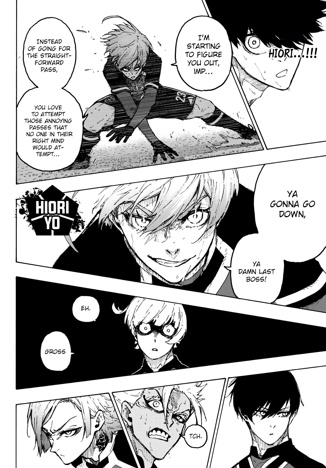 Page 10 of Chapter 256