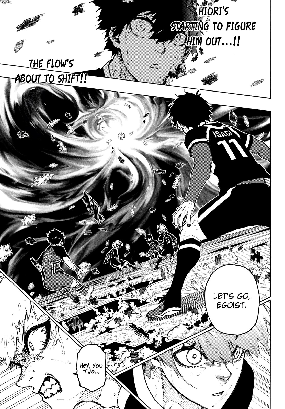Page 11 of Chapter 256
