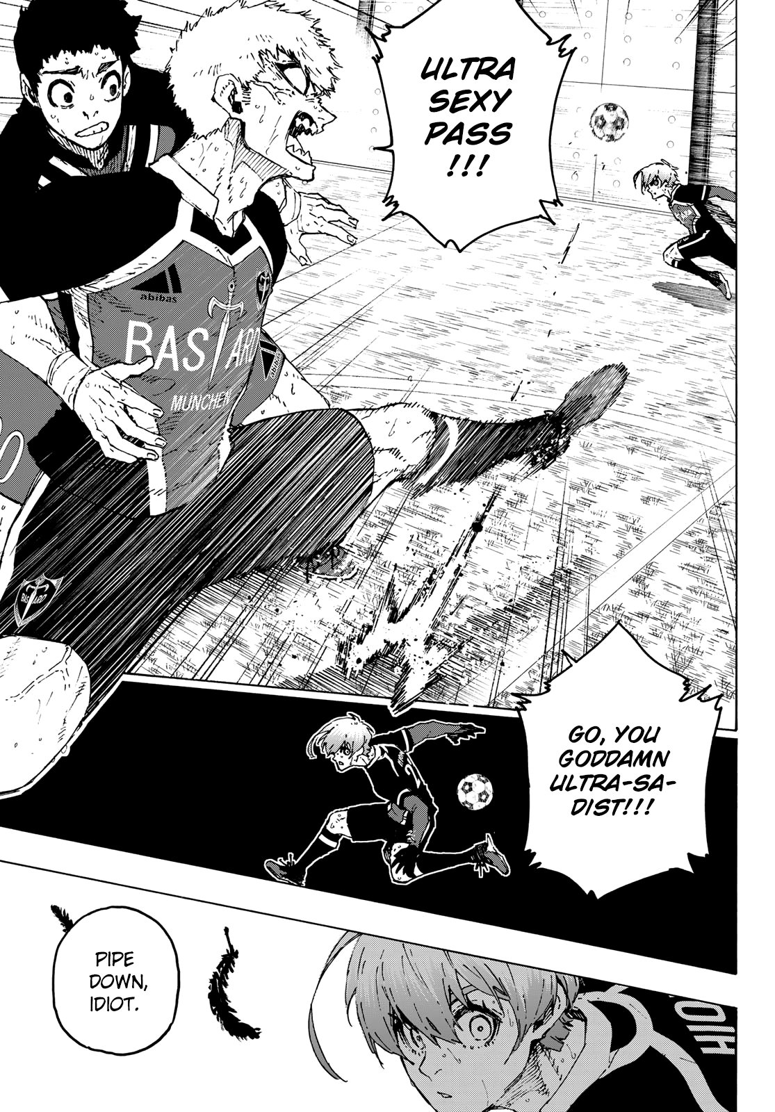 Page 13 of Chapter 256