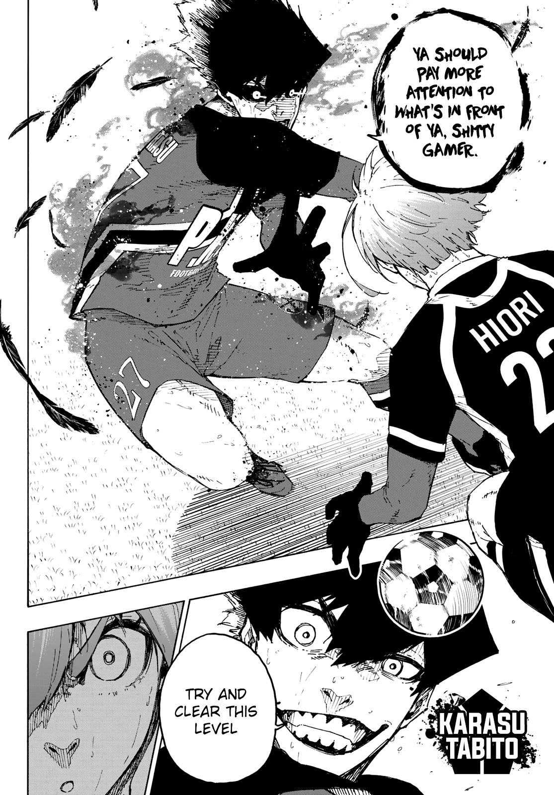 Page 14 of Chapter 256