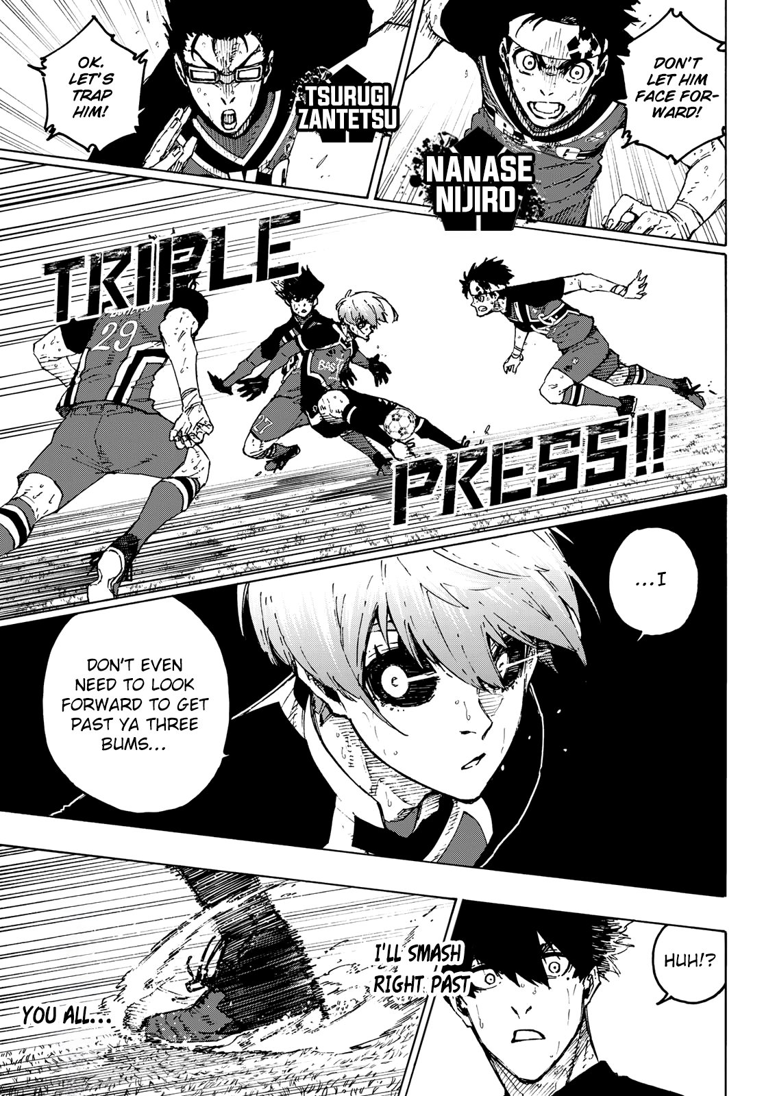 Page 15 of Chapter 256