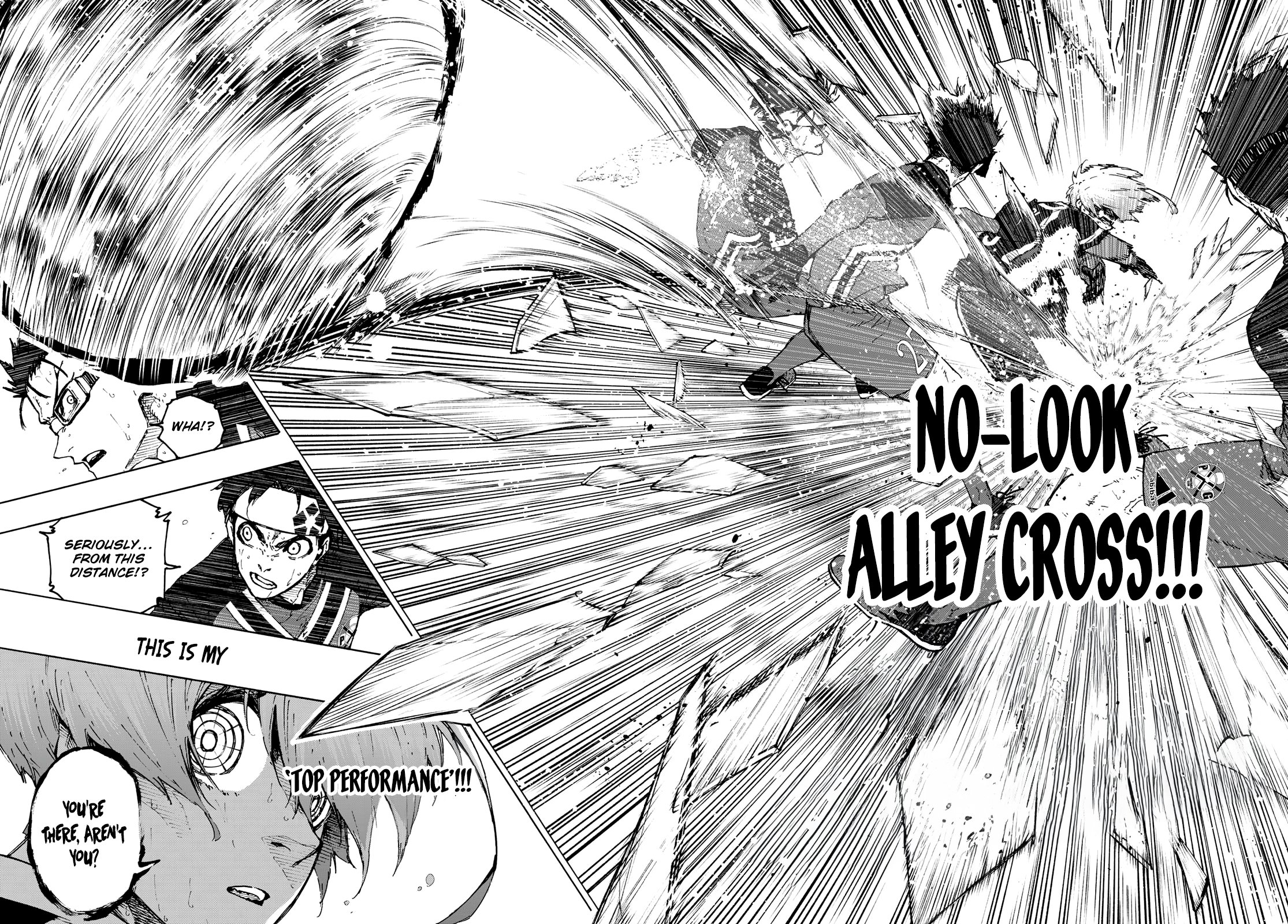 Page 16 of Chapter 256