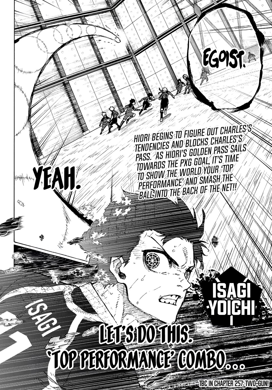 Page 17 of Chapter 256
