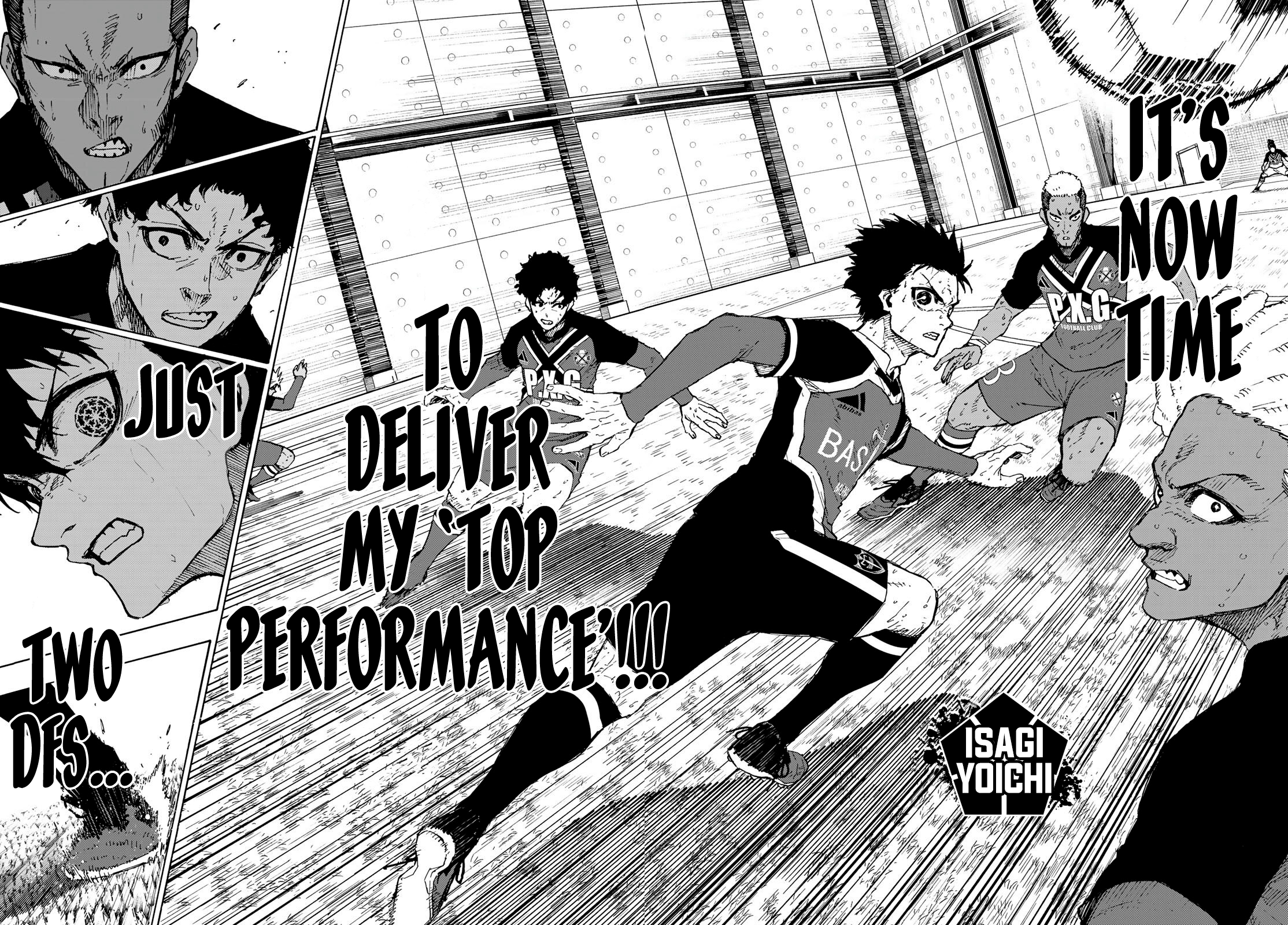 Page 2 of Chapter 257