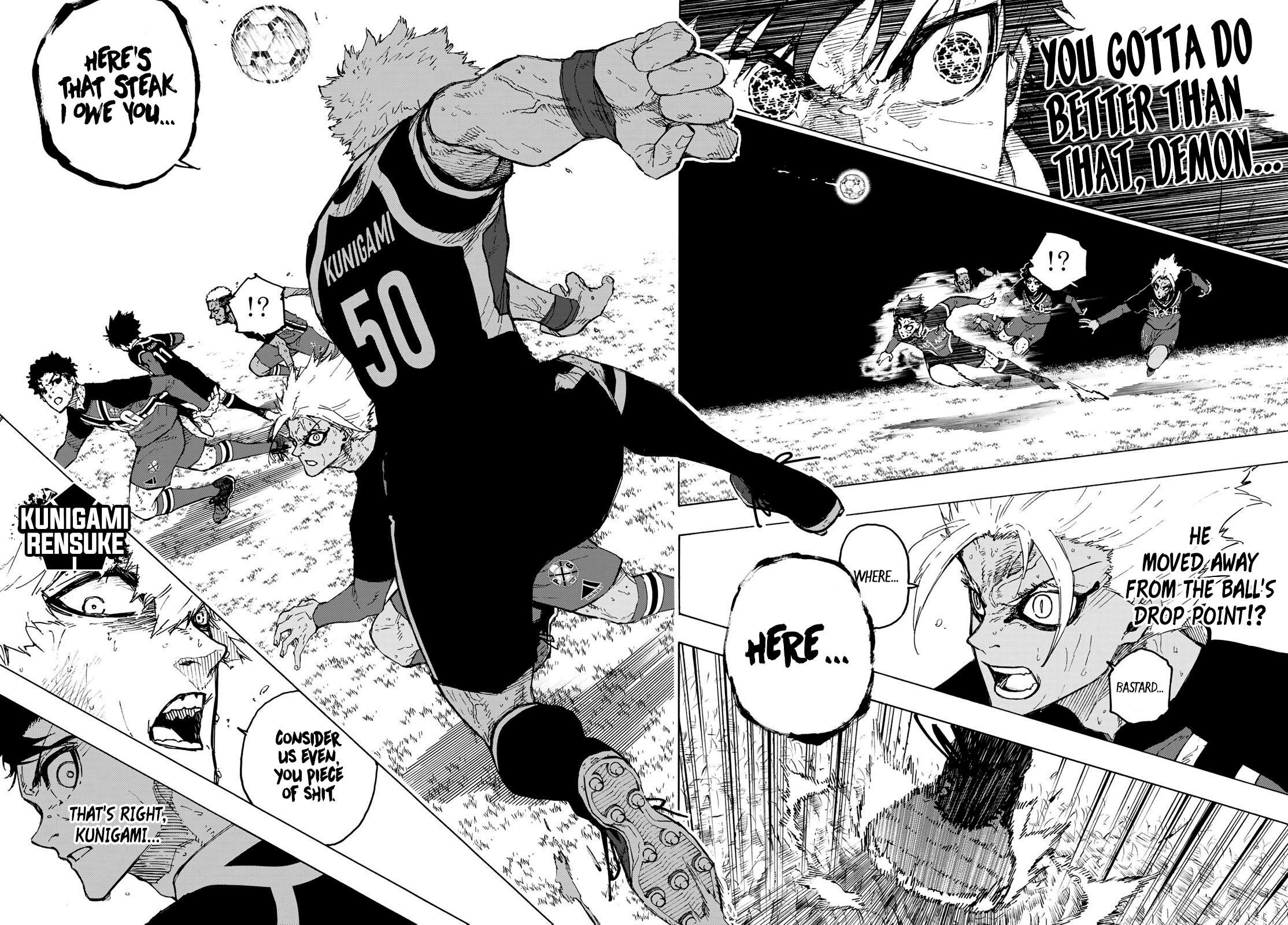 Page 5 of Chapter 257