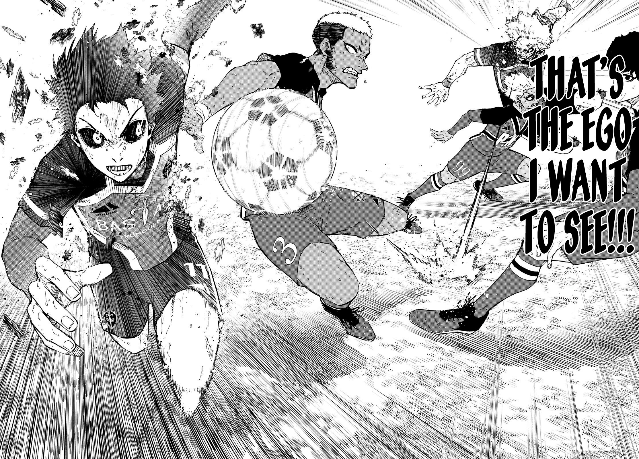 Page 6 of Chapter 257