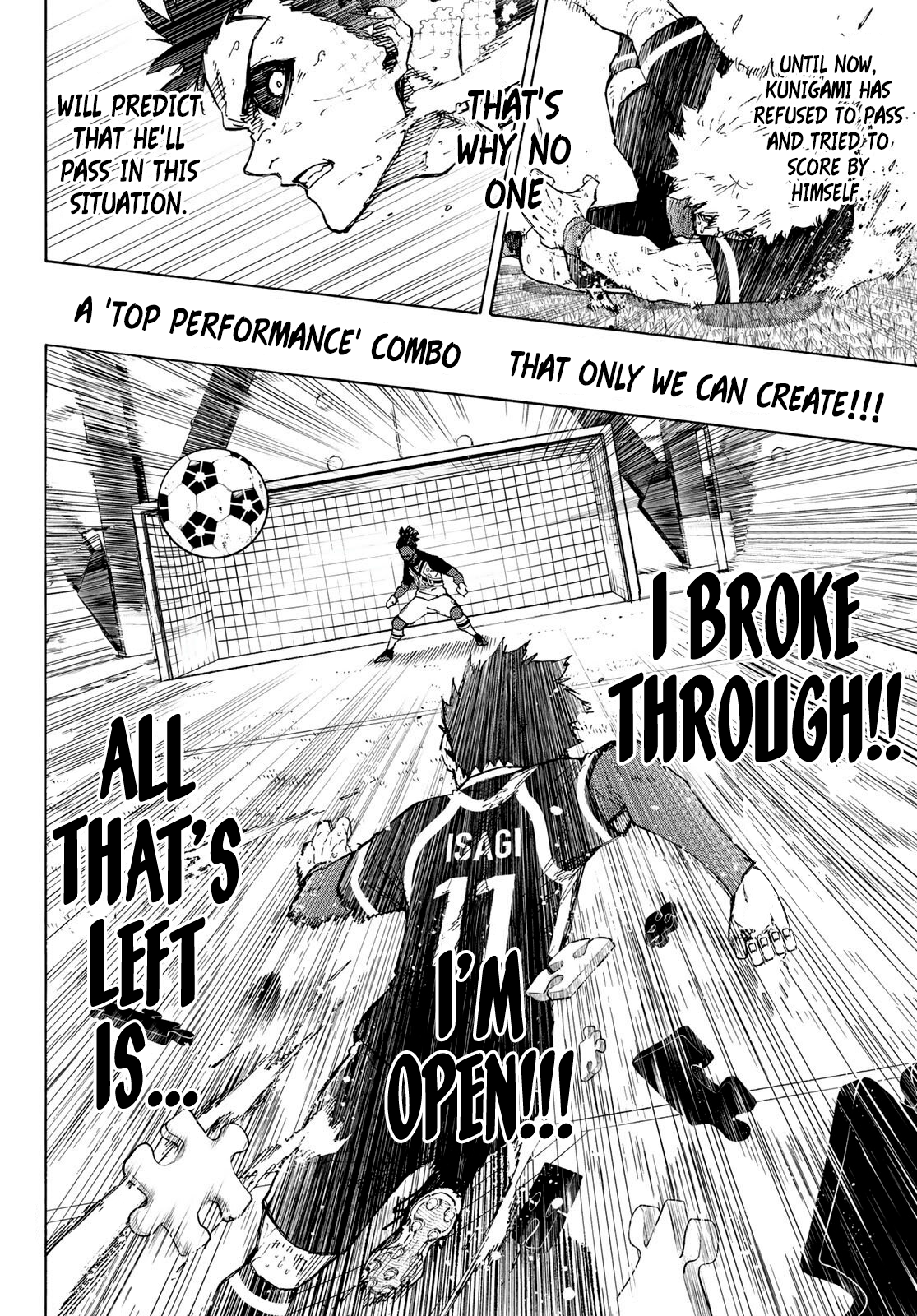 Page 7 of Chapter 257