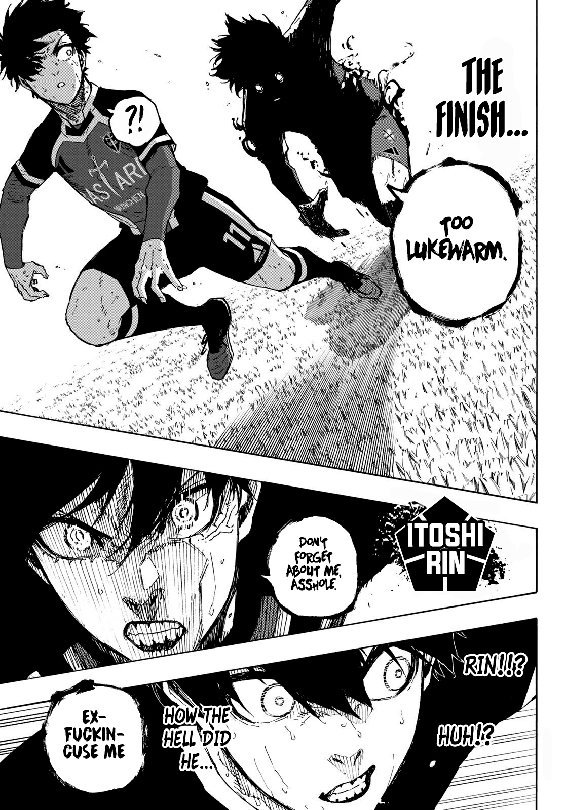 Page 8 of Chapter 257