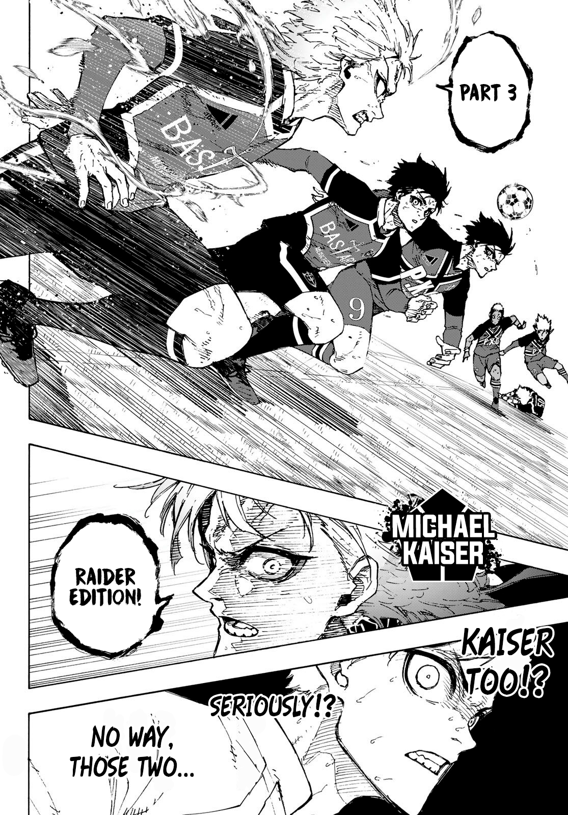 Page 9 of Chapter 257