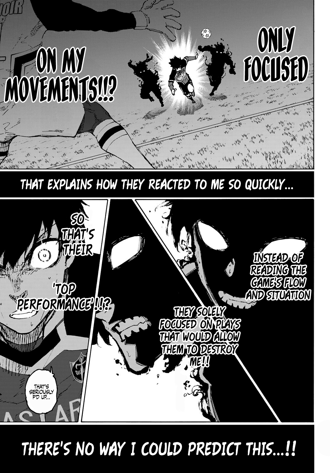 Page 10 of Chapter 257
