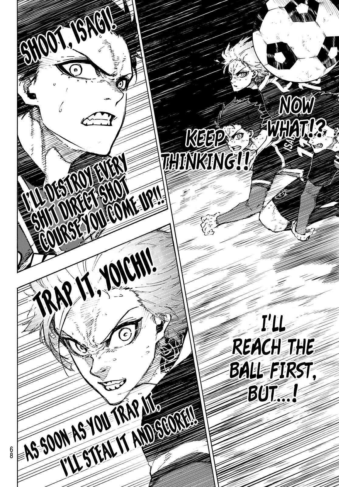 Page 11 of Chapter 257