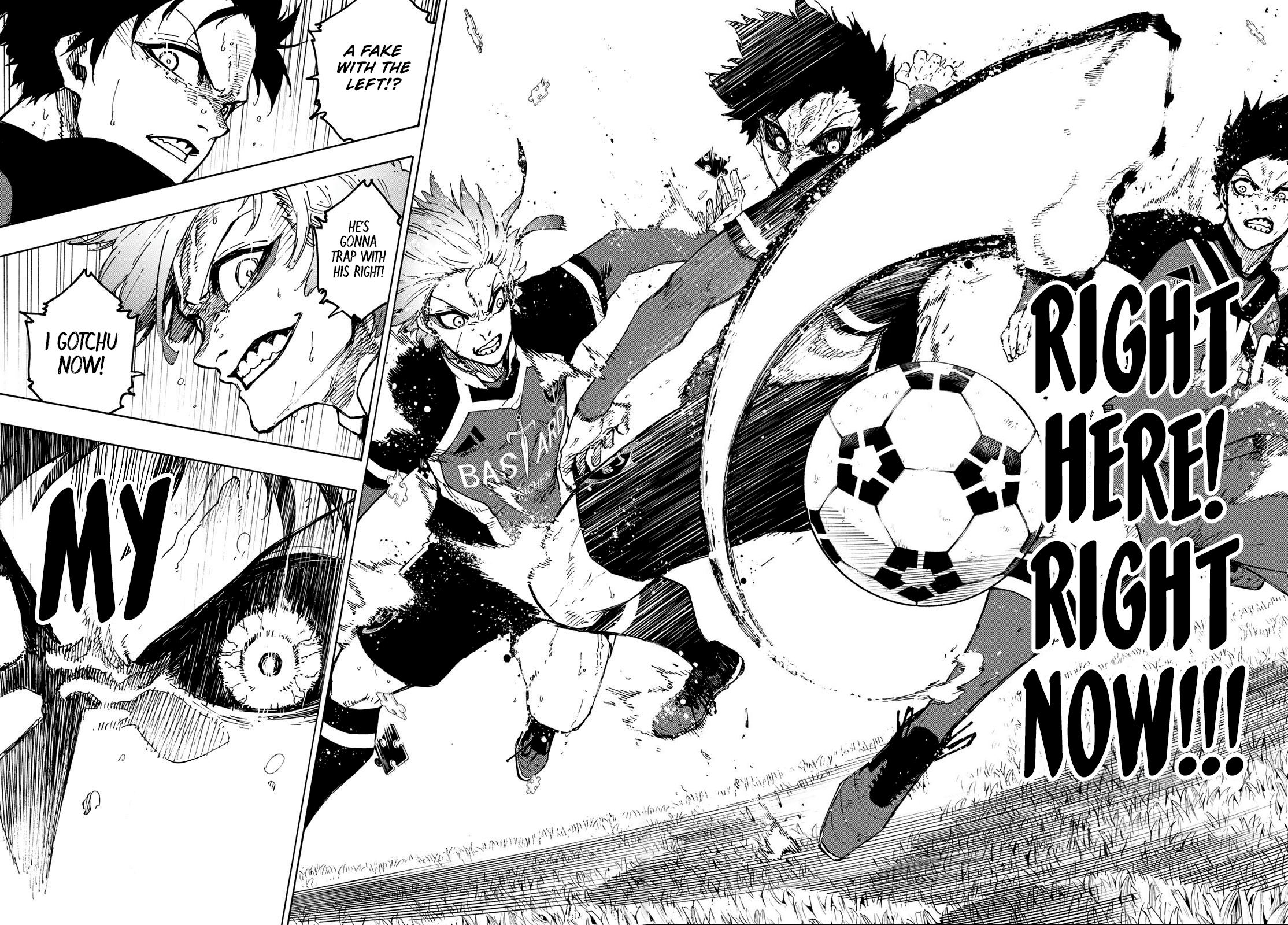 Page 13 of Chapter 257