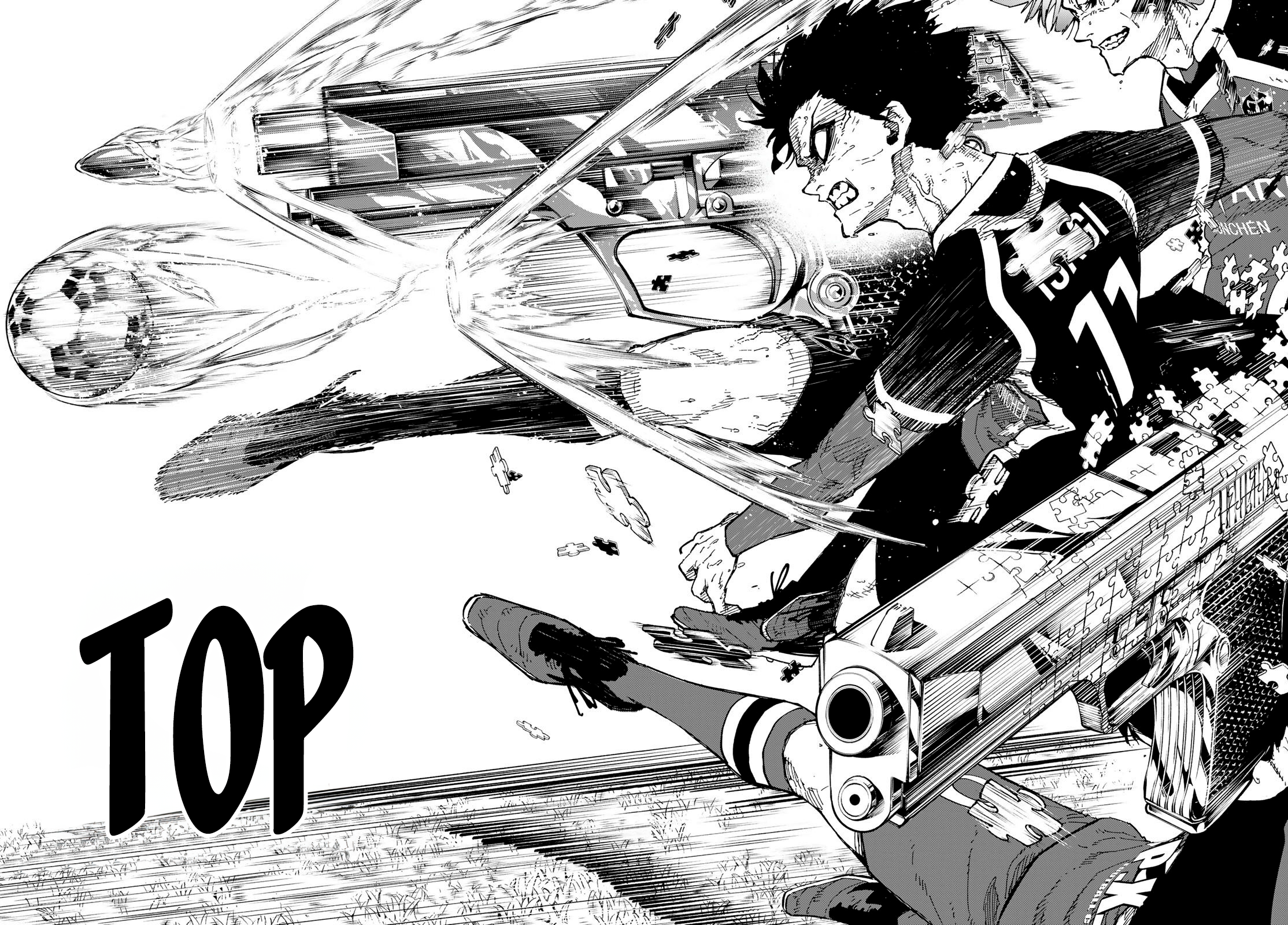 Page 14 of Chapter 257