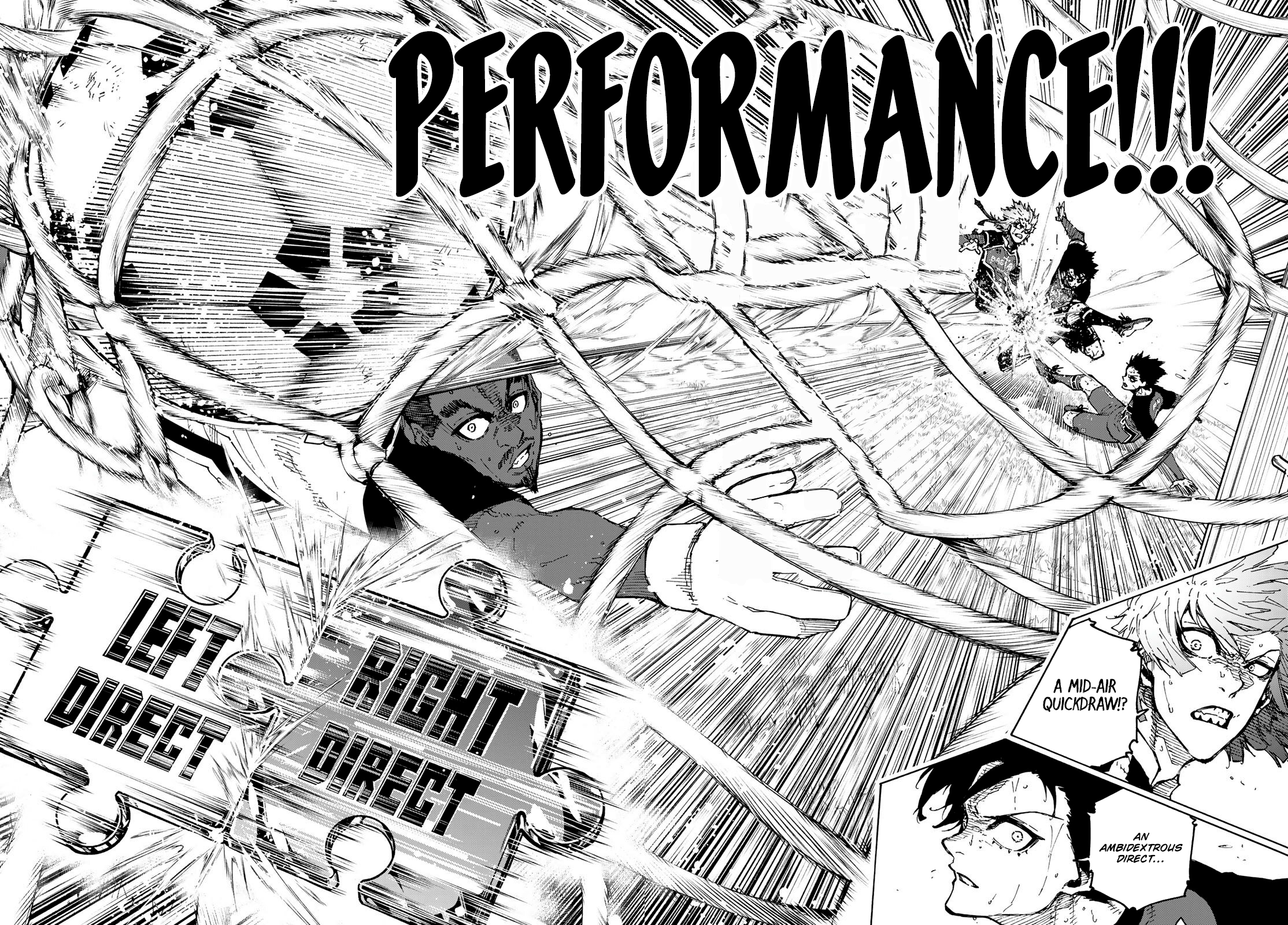 Page 15 of Chapter 257