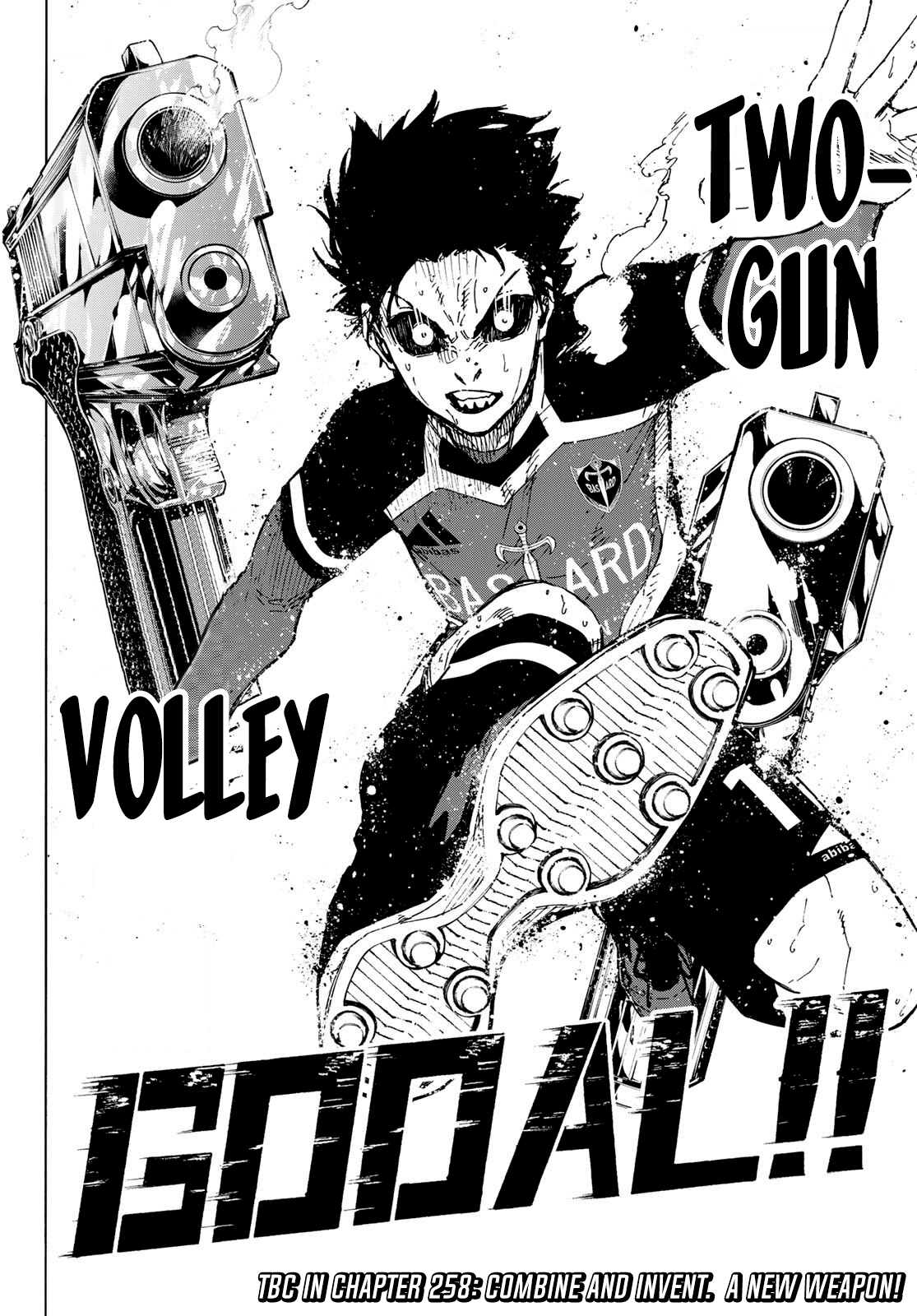 Page 16 of Chapter 257