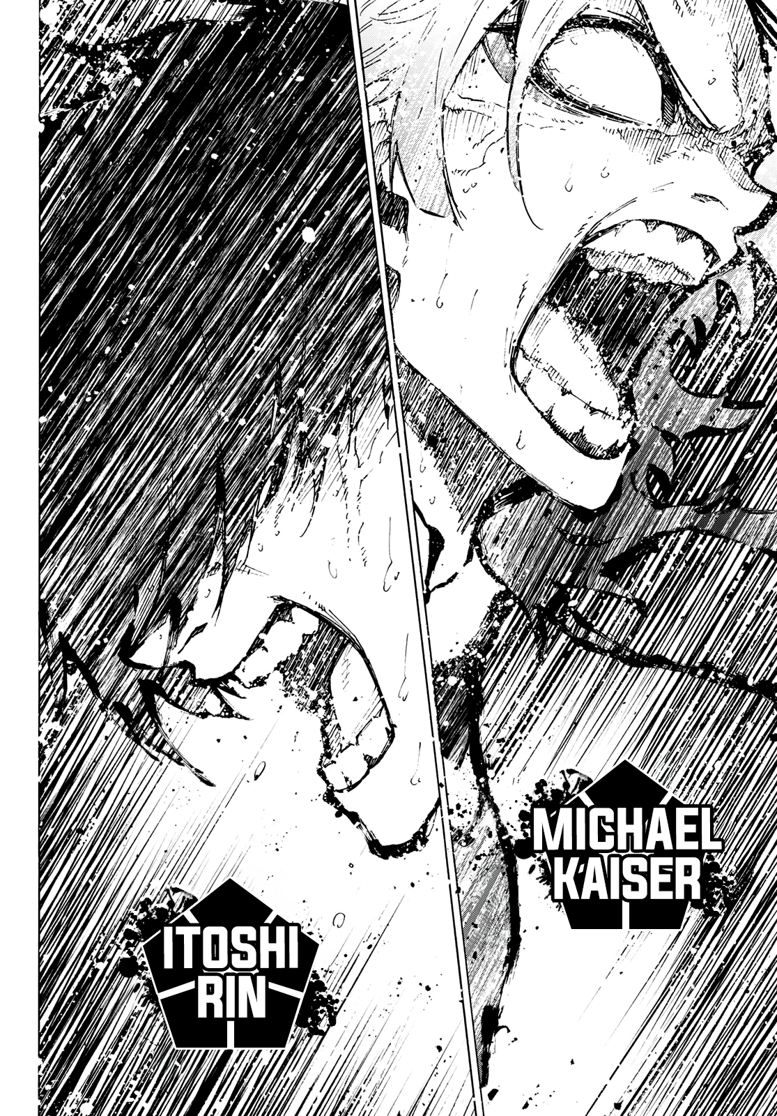Page 3 of Chapter 258