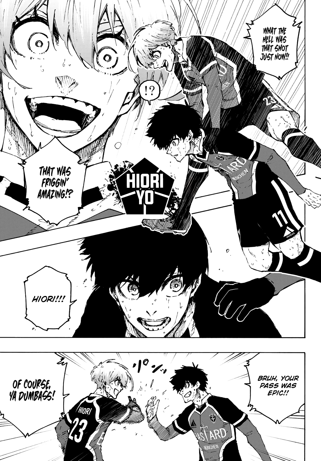 Page 6 of Chapter 258