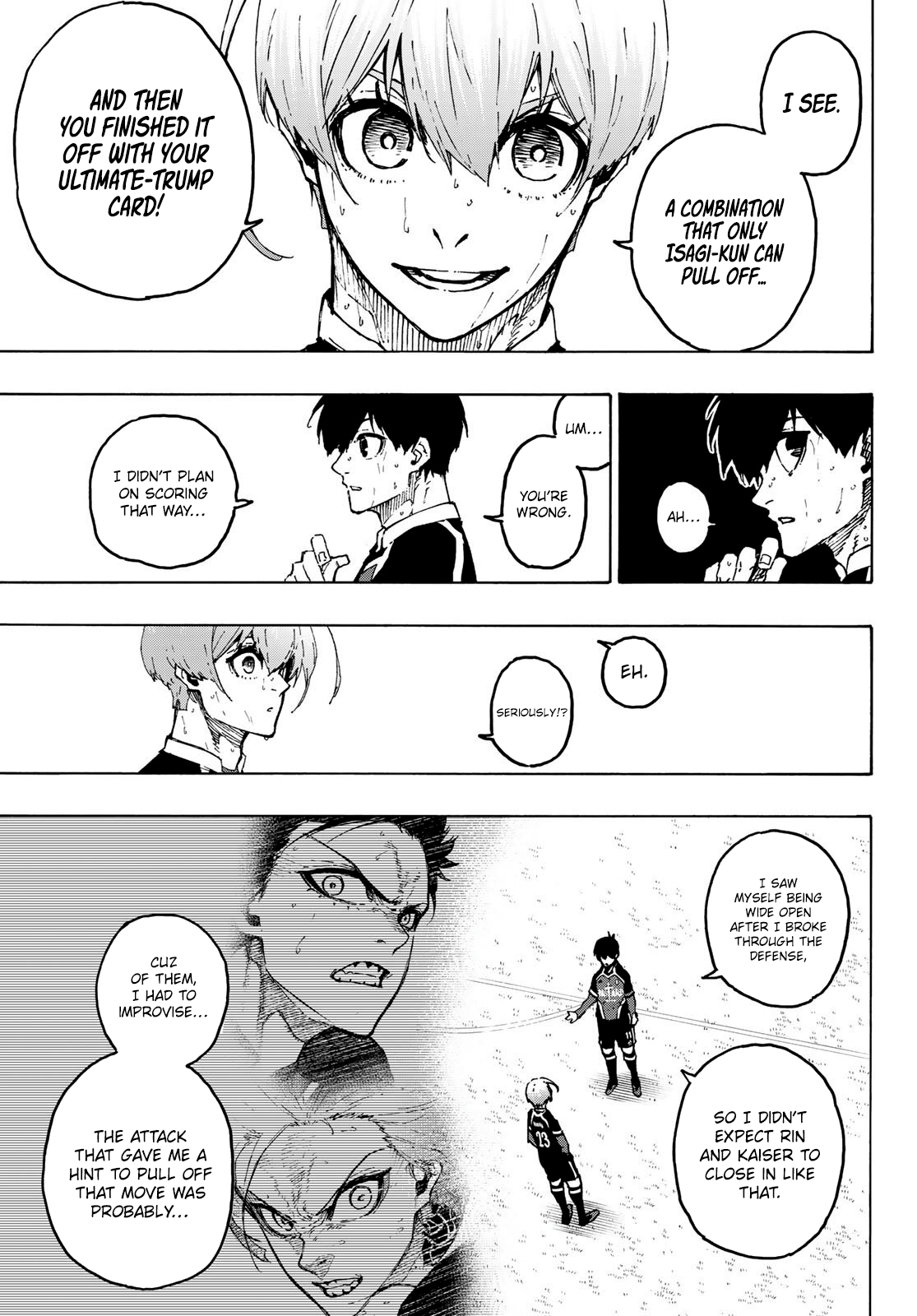 Page 8 of Chapter 258