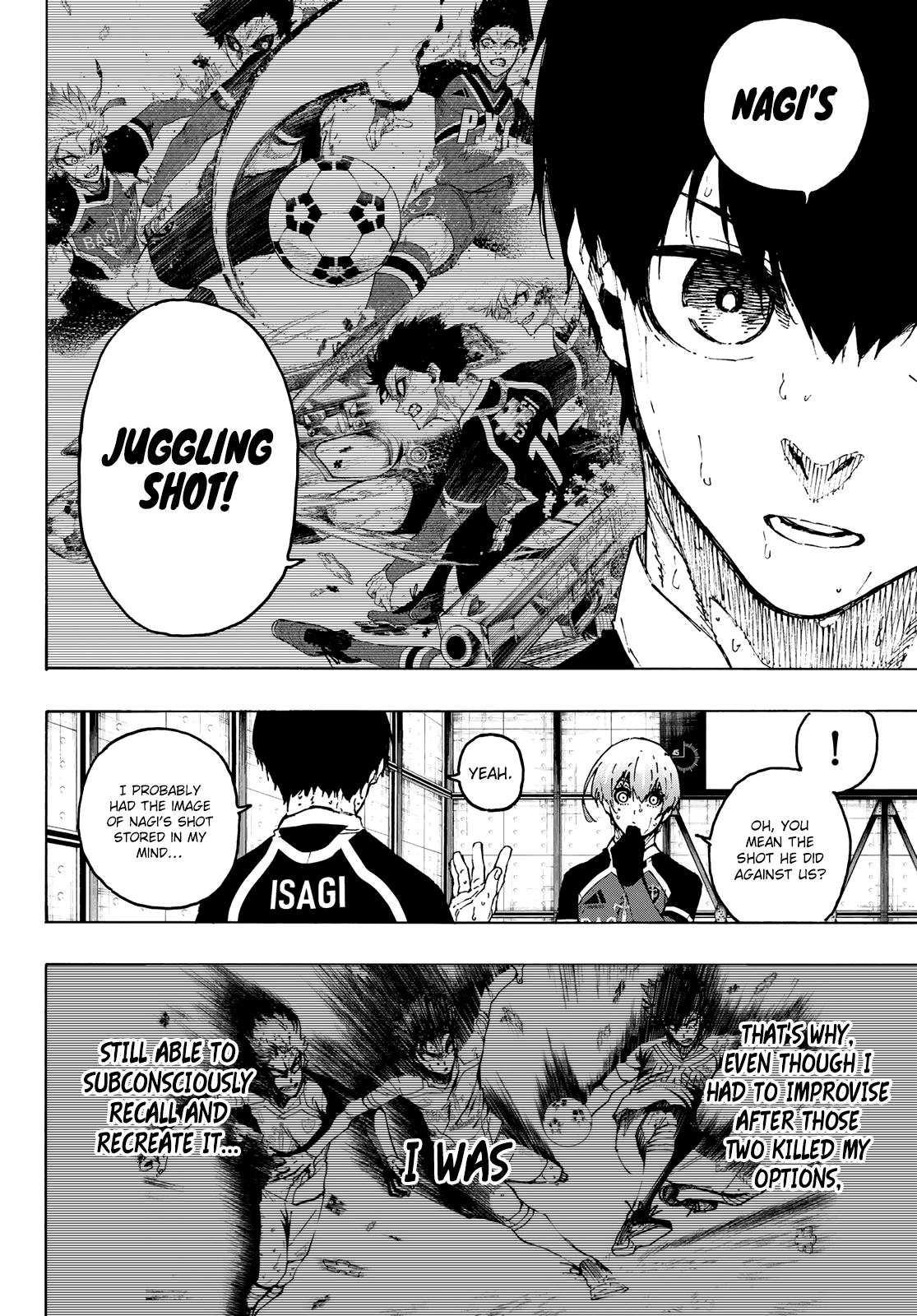Page 9 of Chapter 258