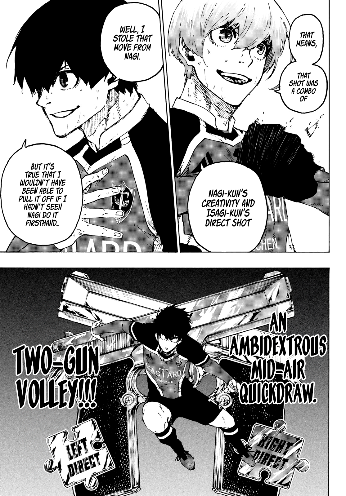 Page 10 of Chapter 258