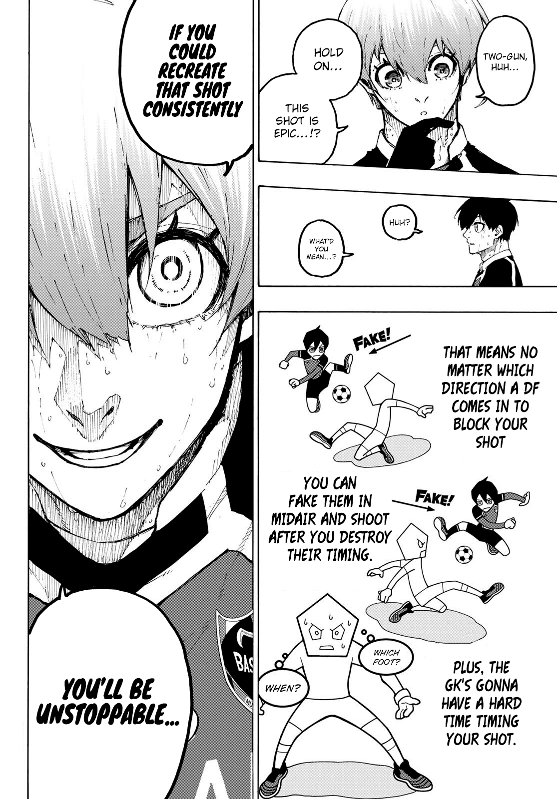 Page 11 of Chapter 258