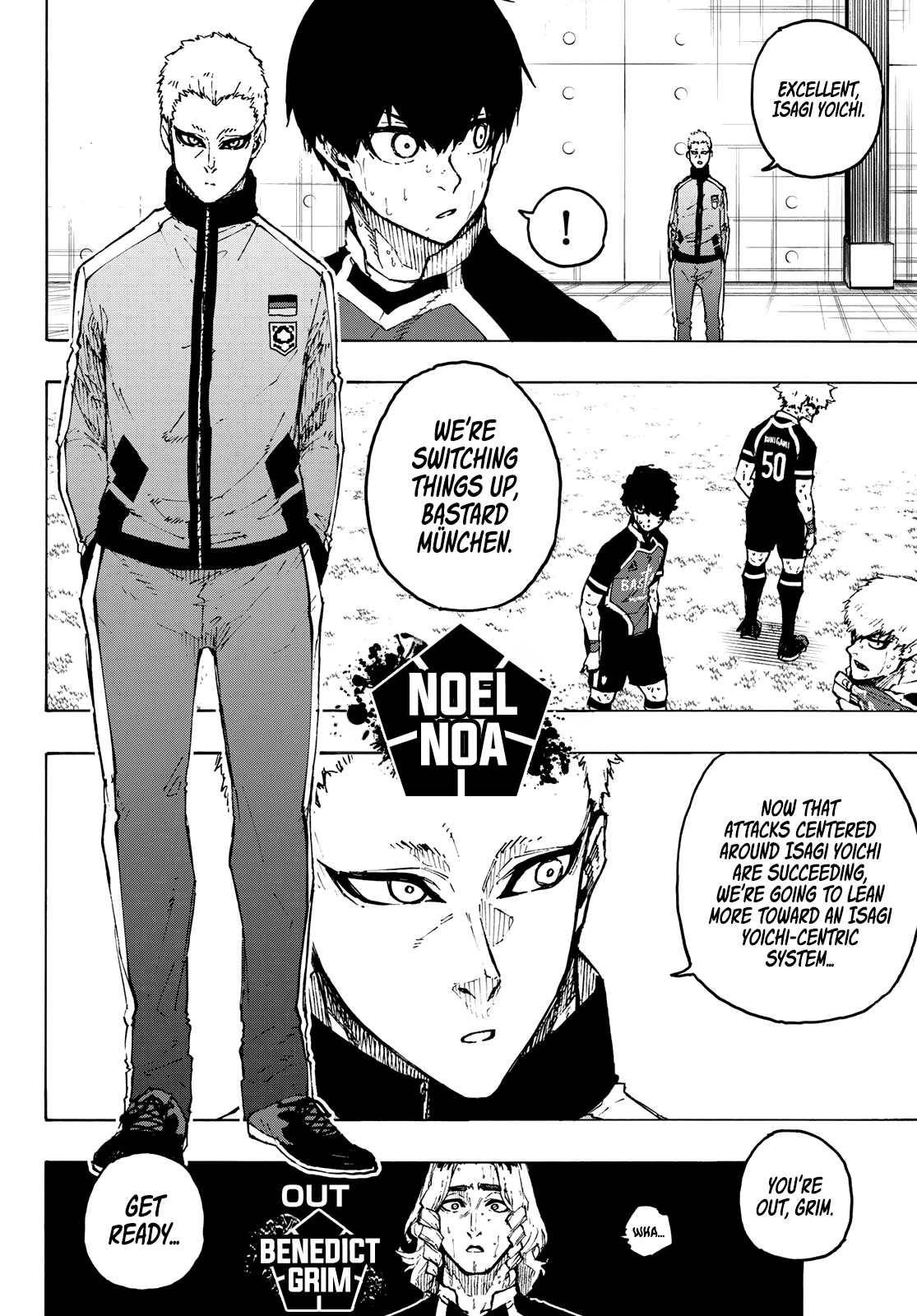 Page 13 of Chapter 258