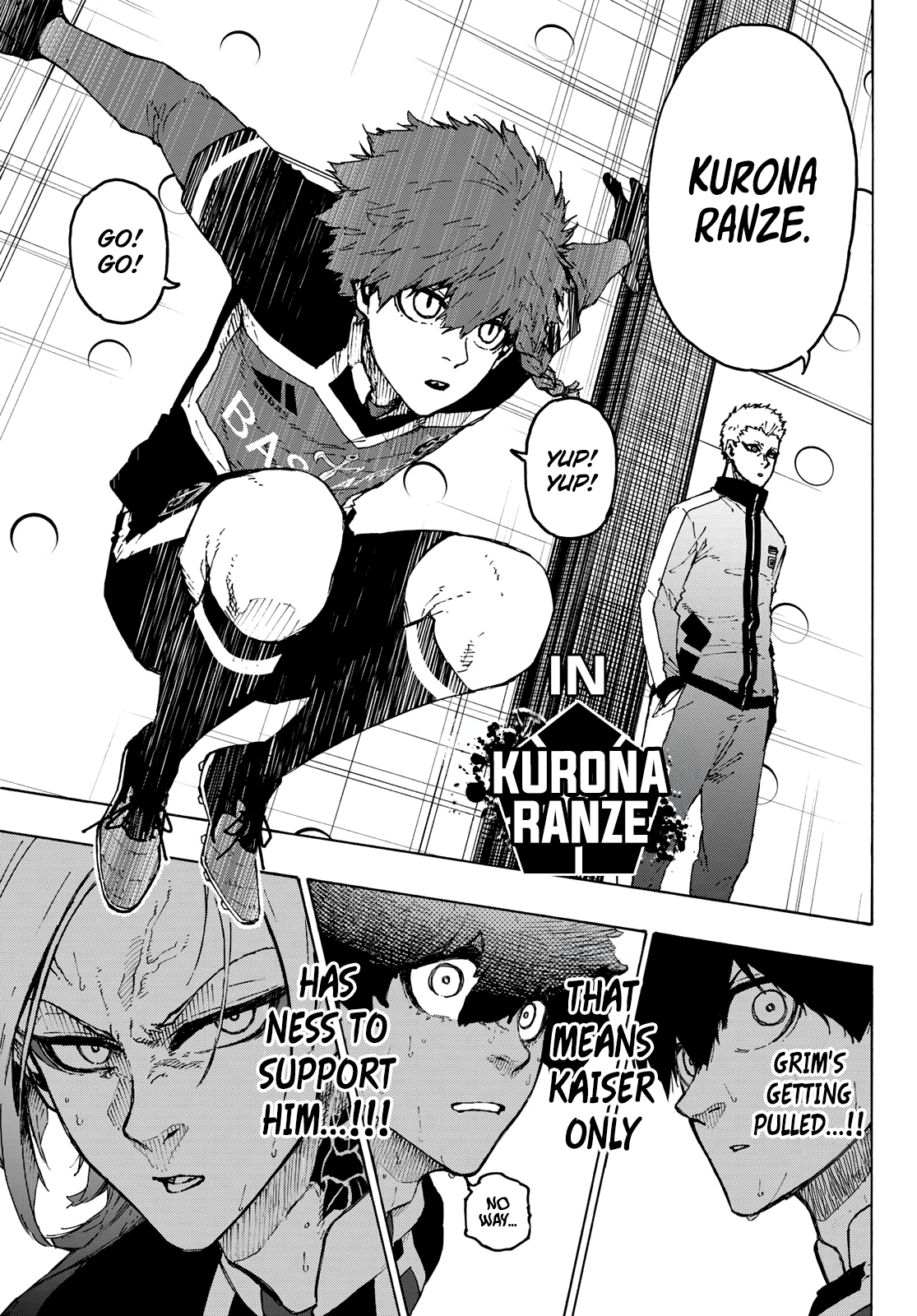 Page 14 of Chapter 258