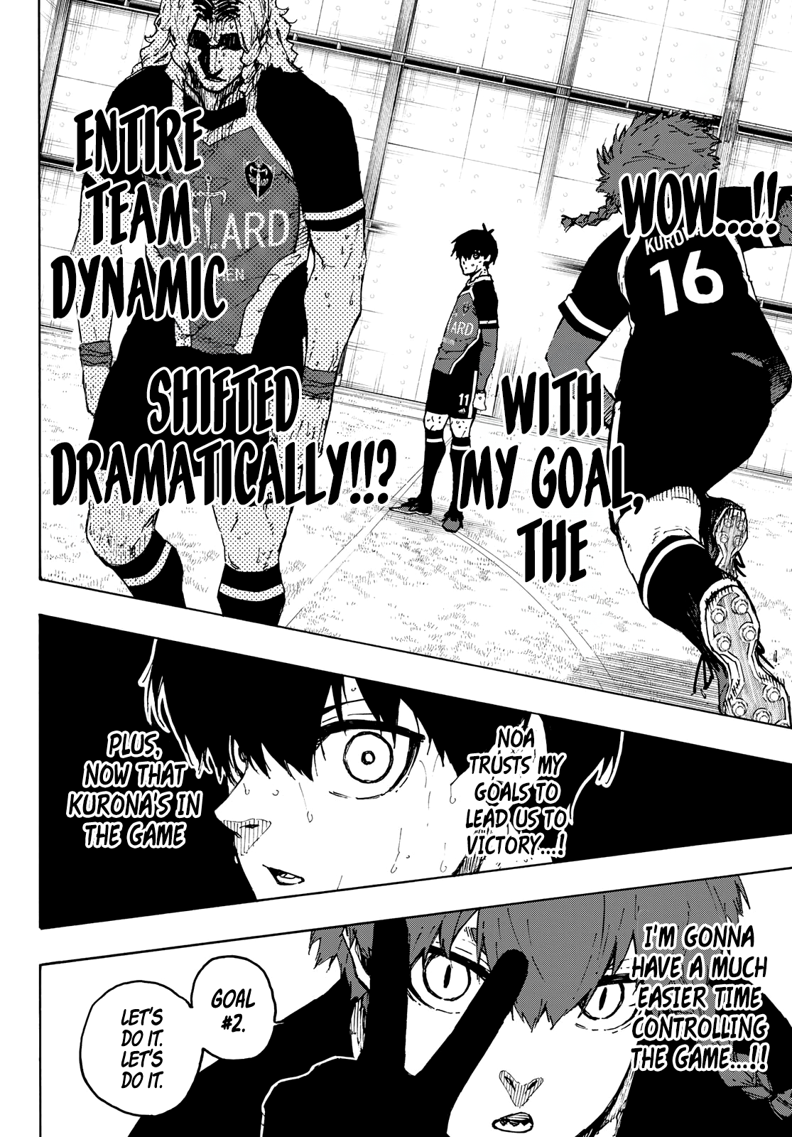 Page 15 of Chapter 258