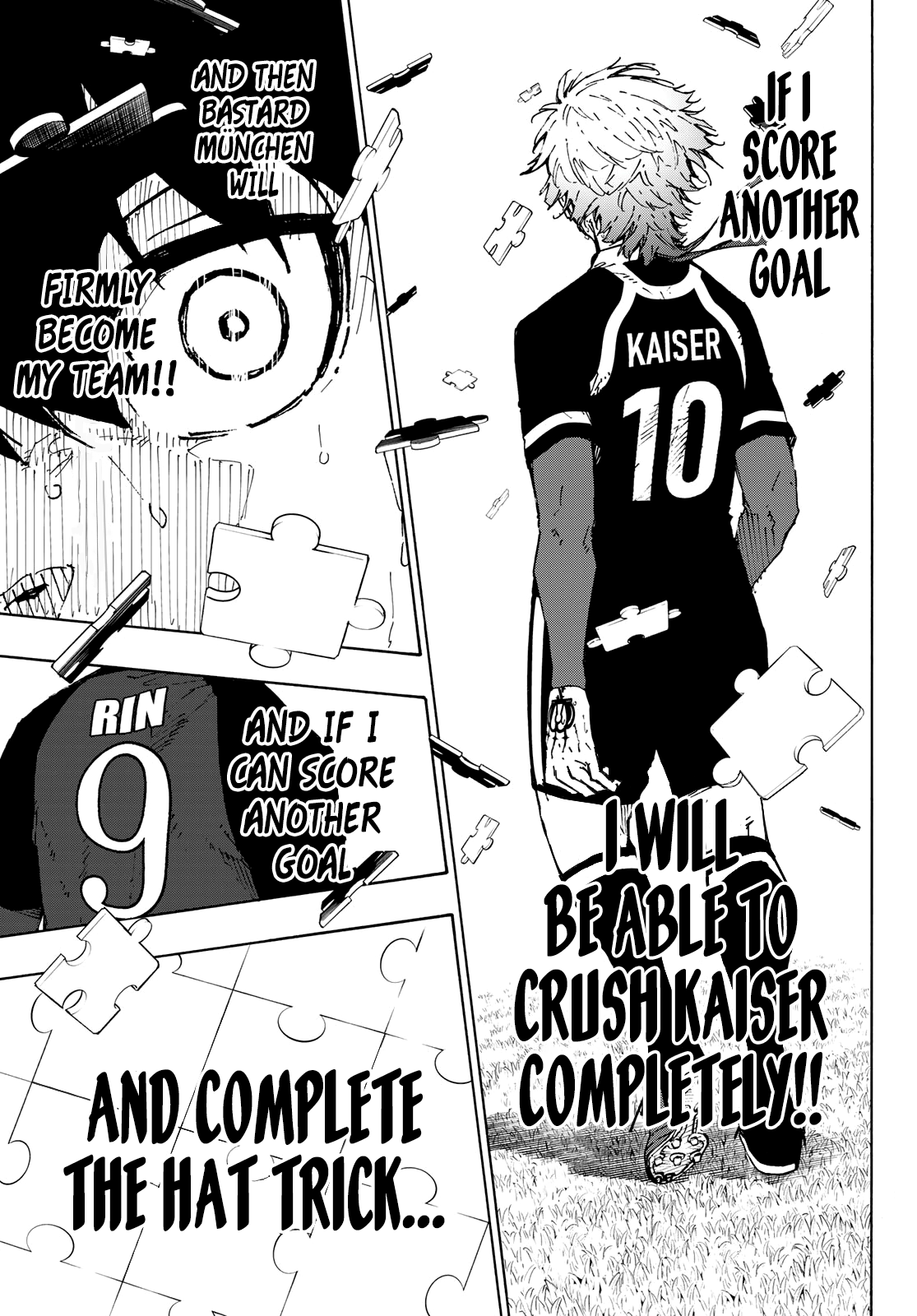 Page 16 of Chapter 258