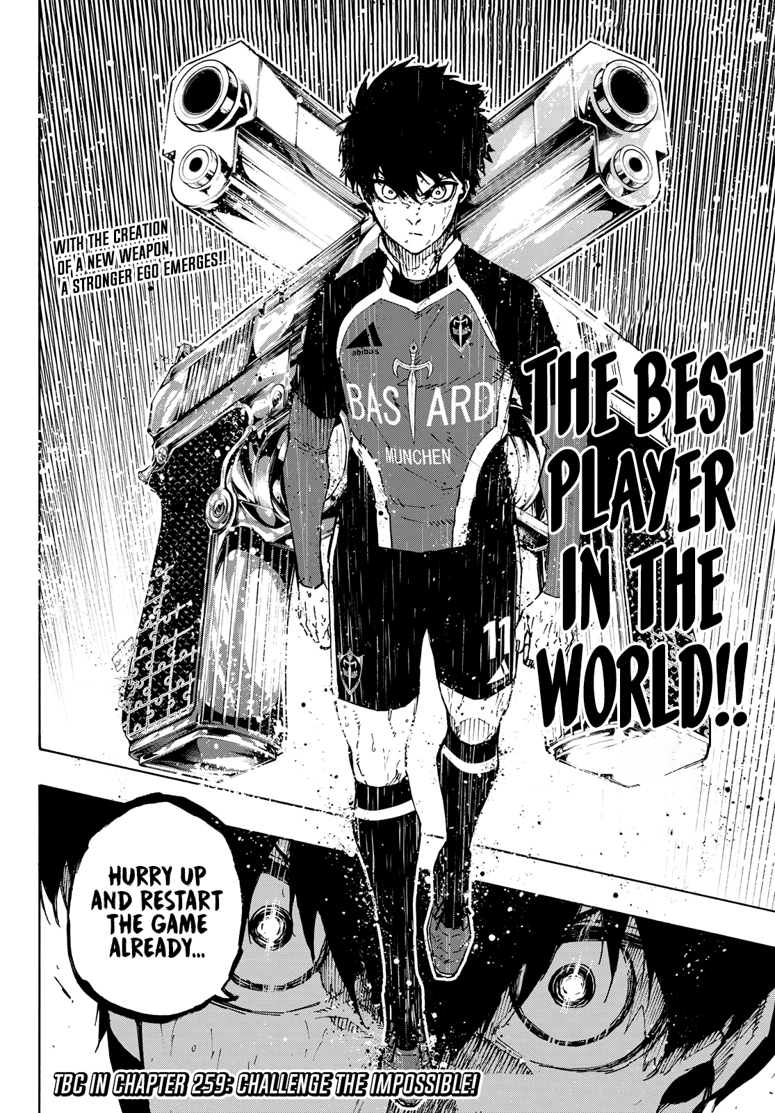 Page 18 of Chapter 258