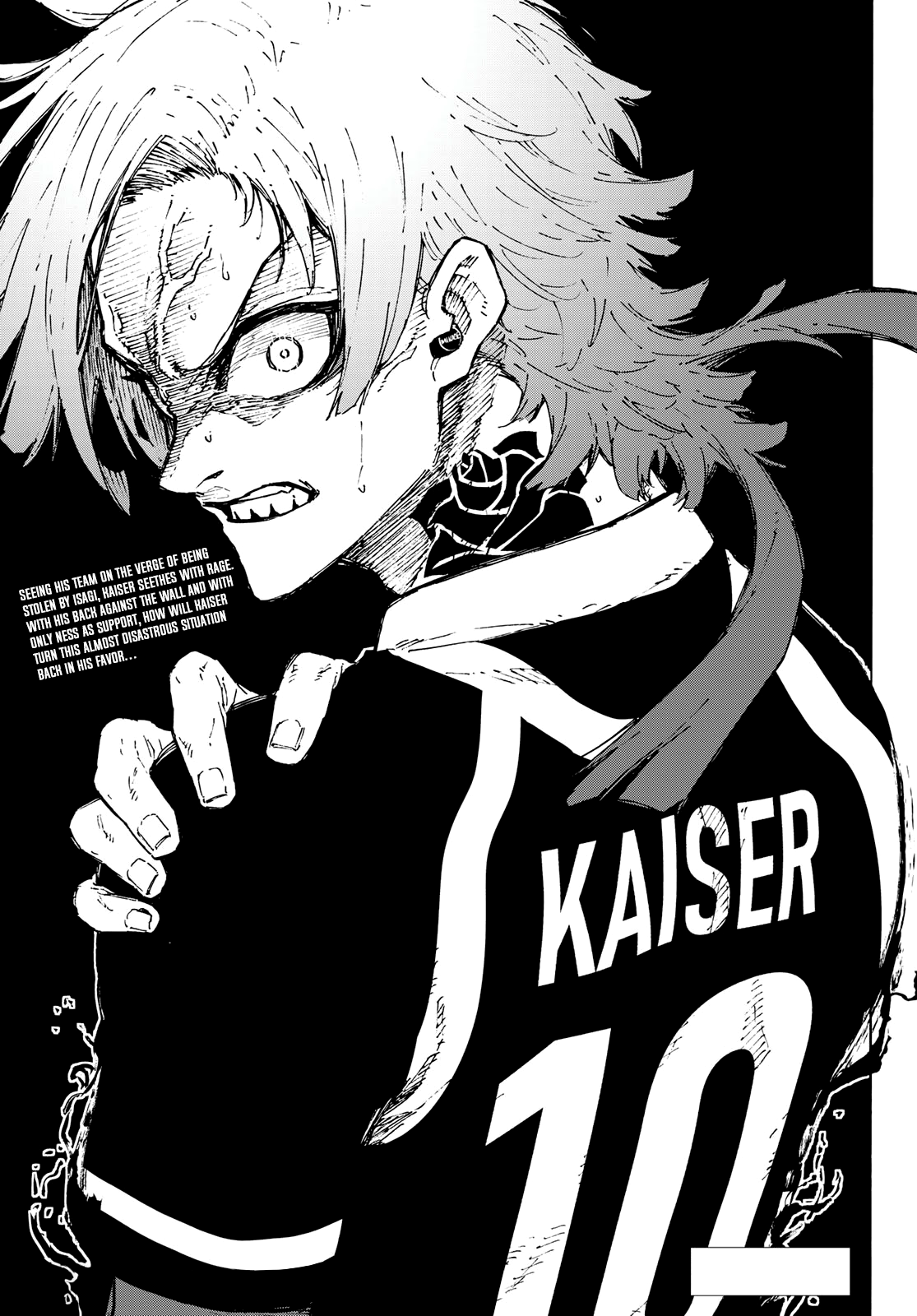 Page 3 of Chapter 259