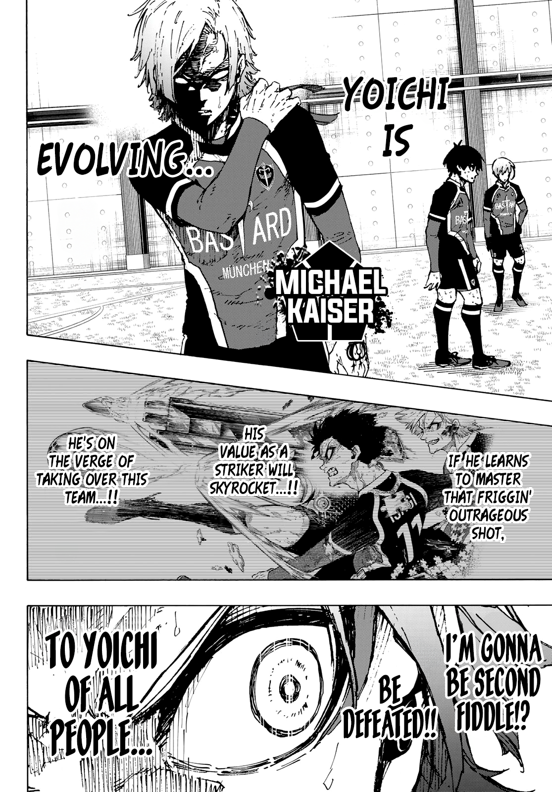 Page 4 of Chapter 259