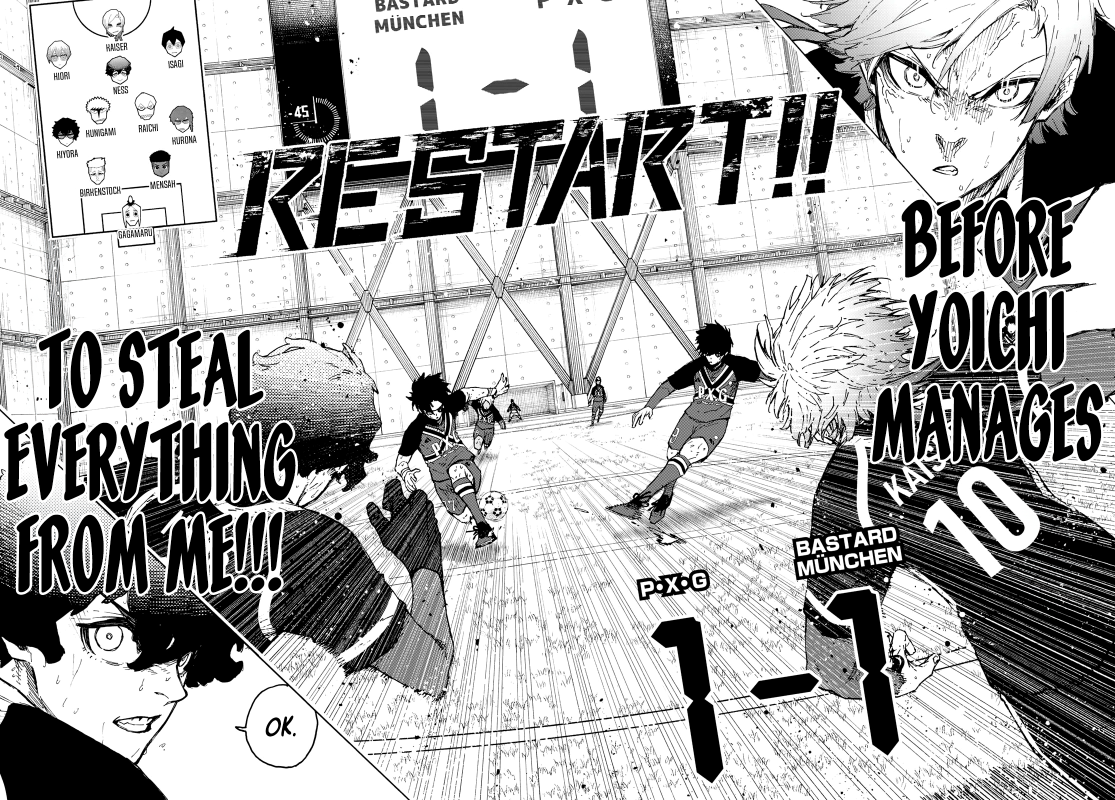 Page 6 of Chapter 259
